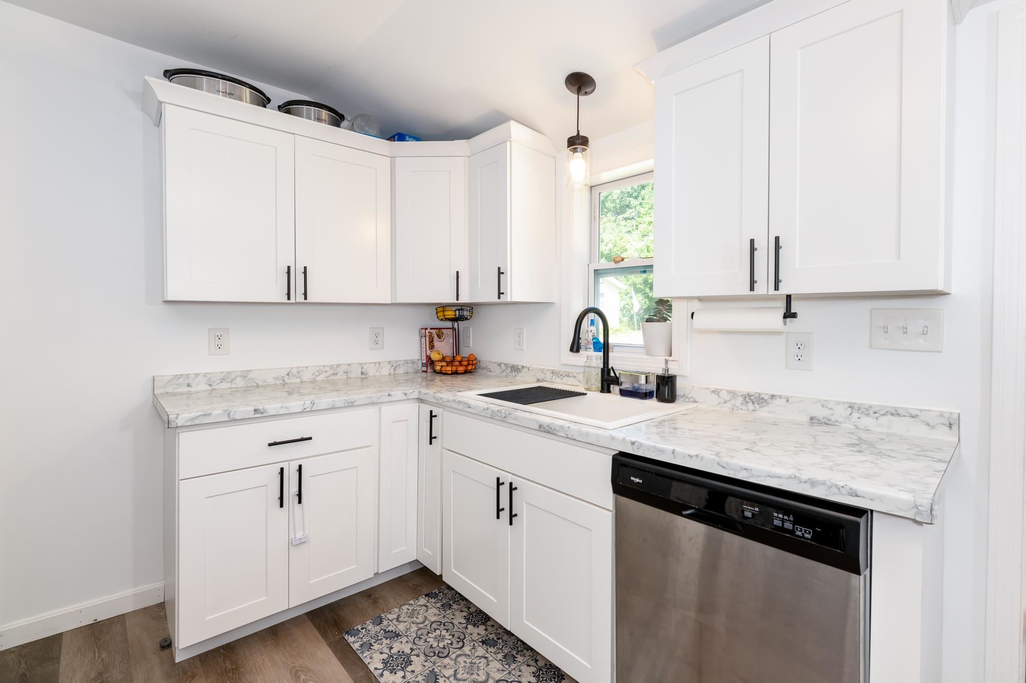 84 W Shore Drive