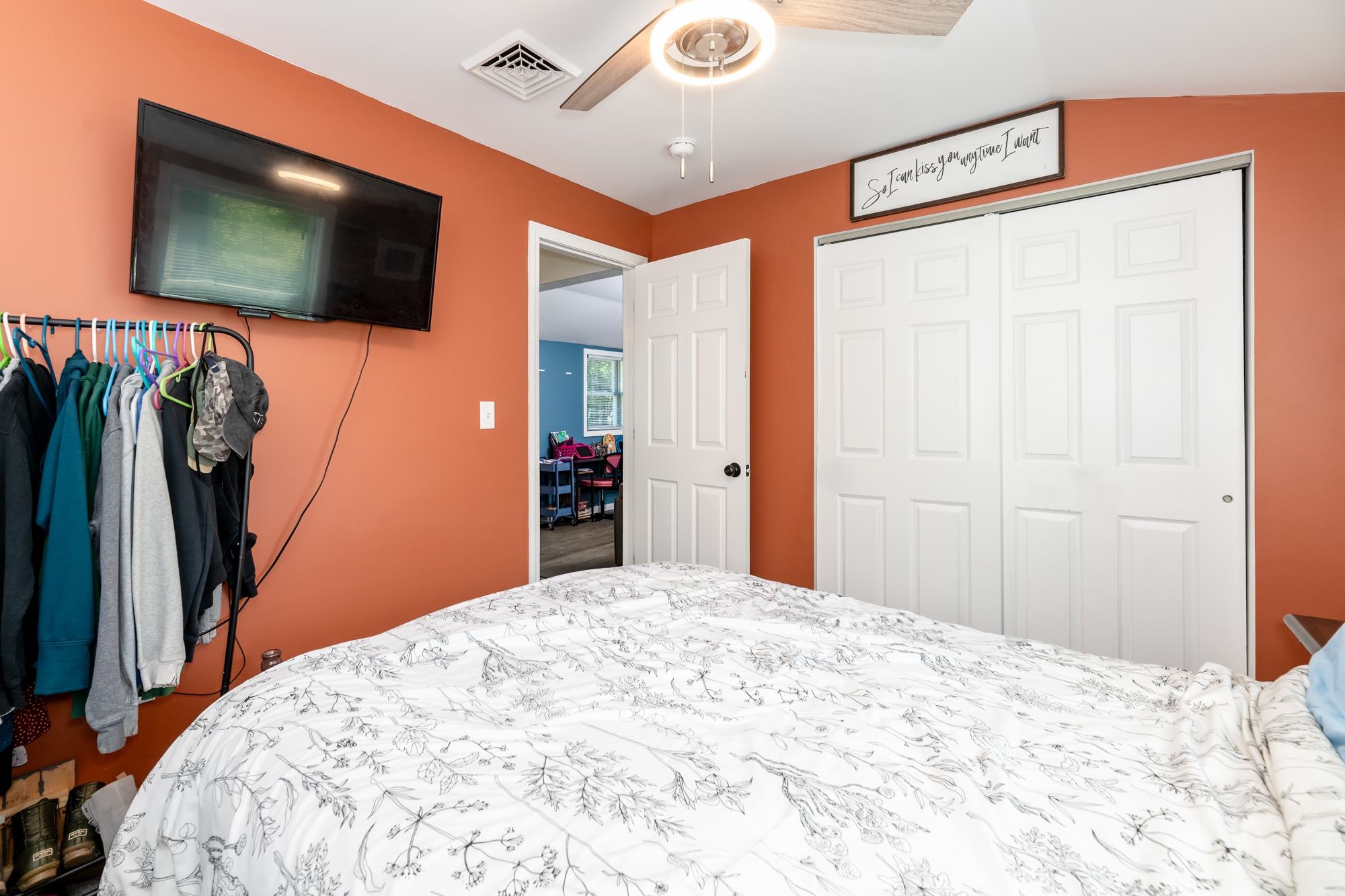84 W Shore Drive