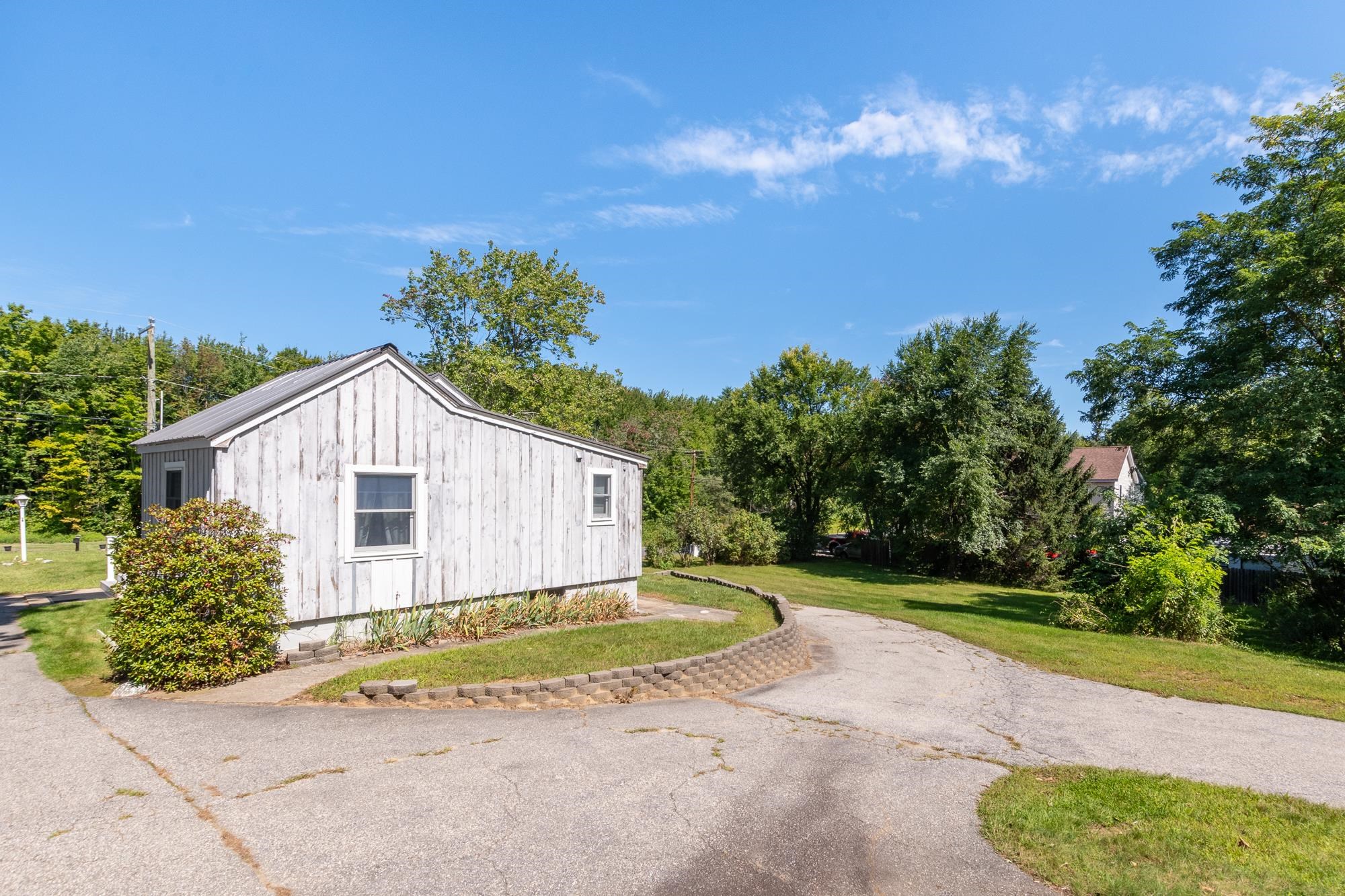 108 Railroad Avenue