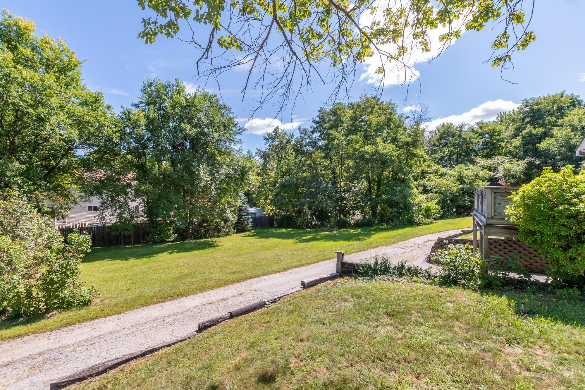 108 Railroad Avenue