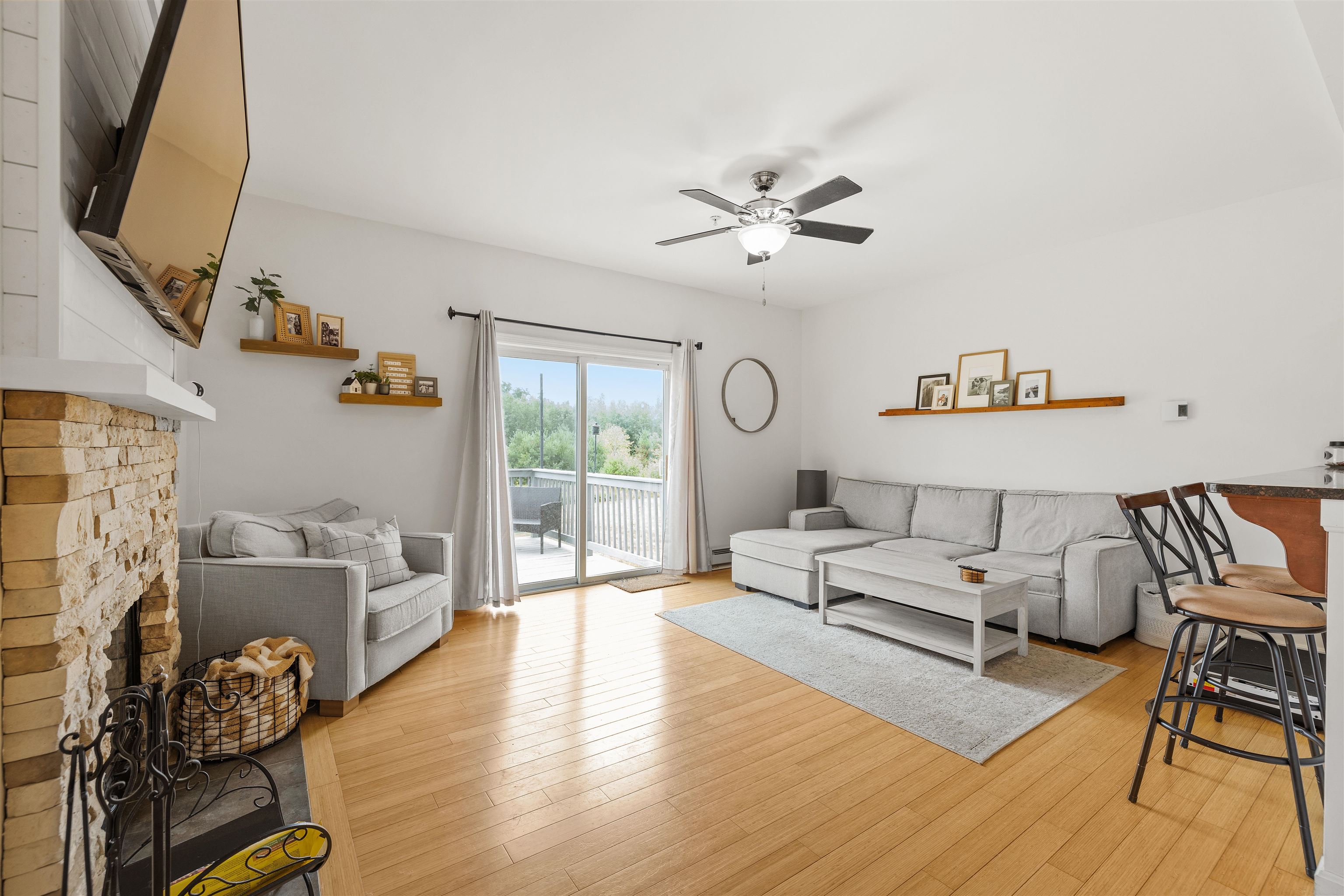 104 Trinity Circle Unit: A