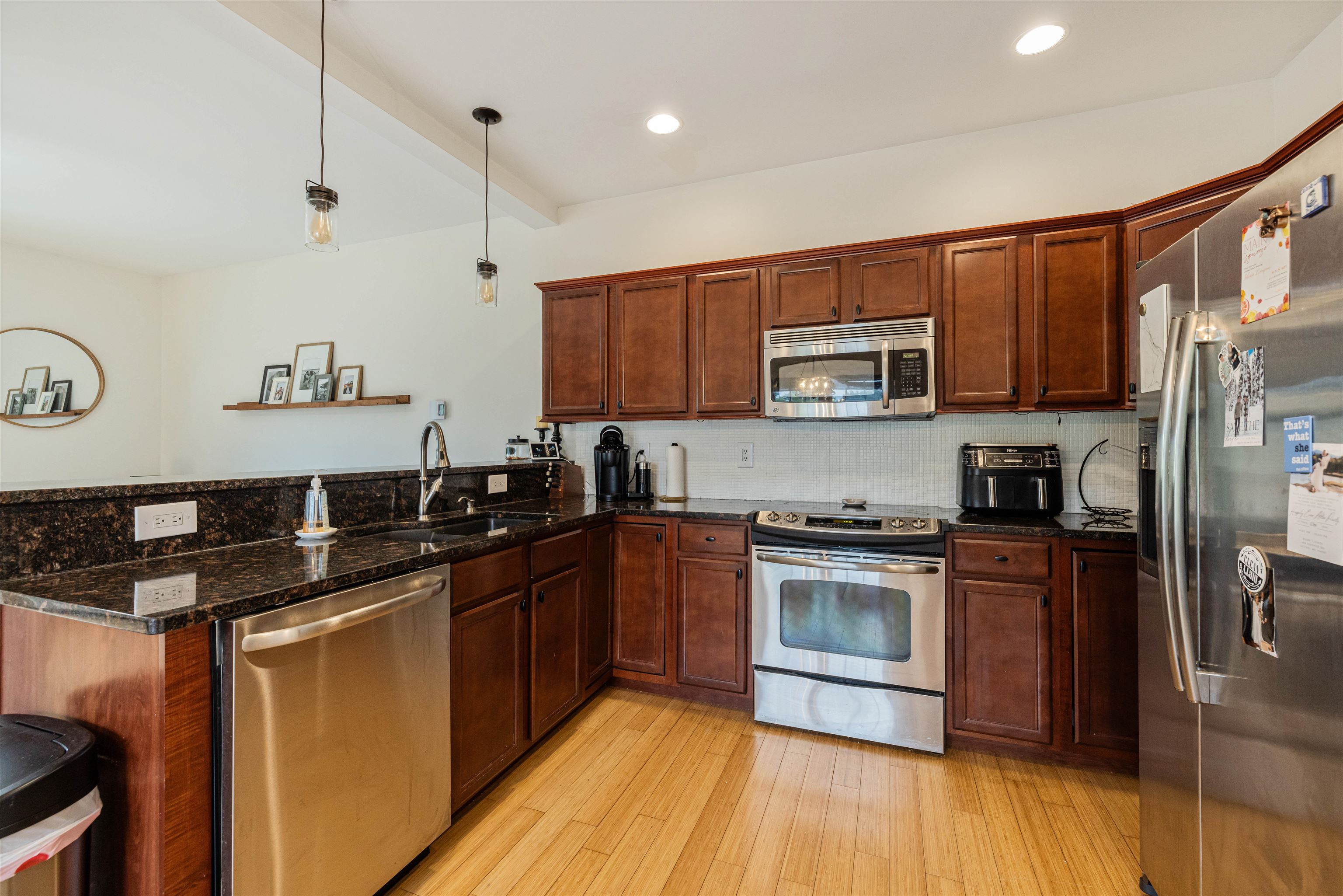 104 Trinity Circle Unit: A