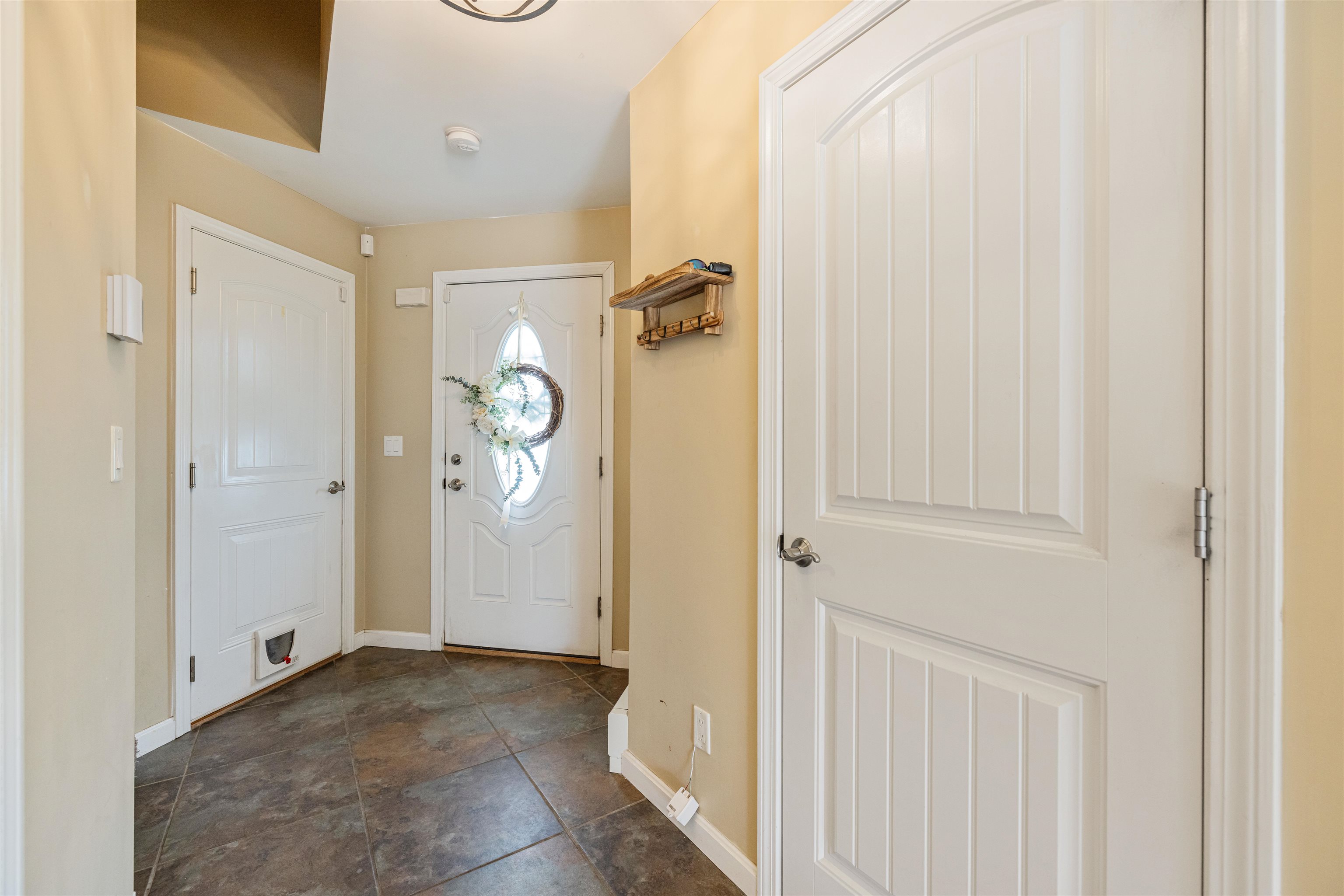 104 Trinity Circle Unit: A