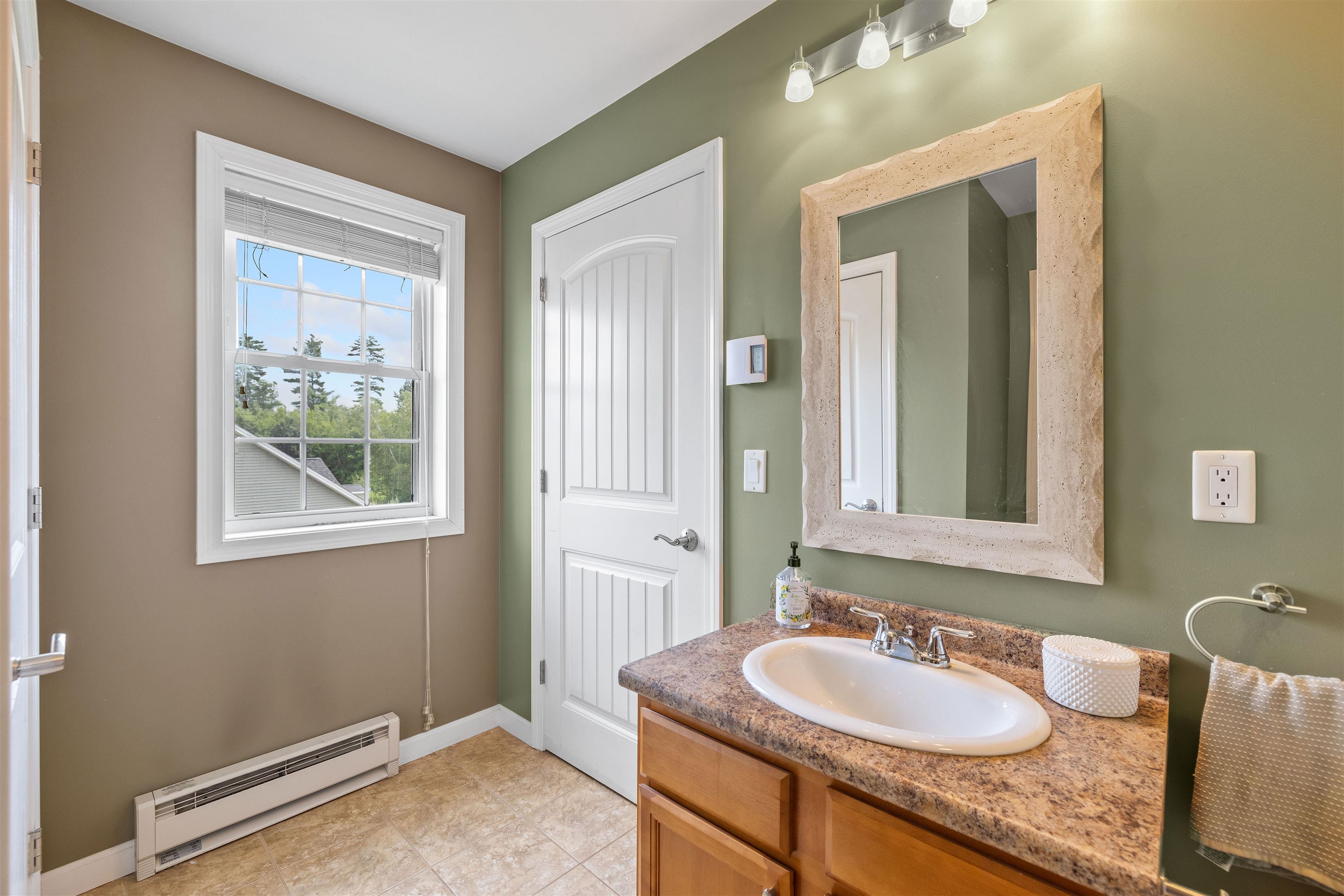 104 Trinity Circle Unit: A
