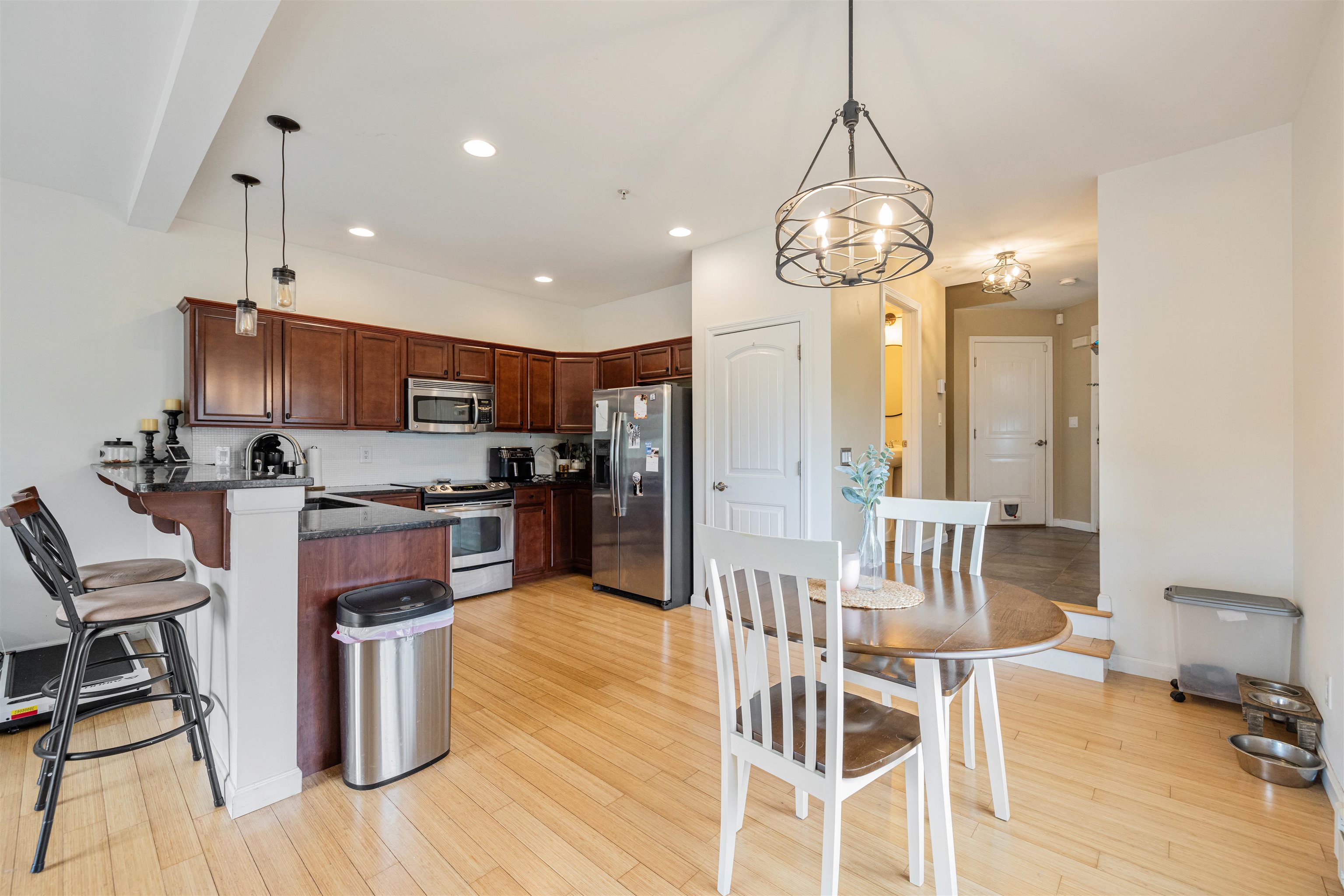 104 Trinity Circle Unit: A