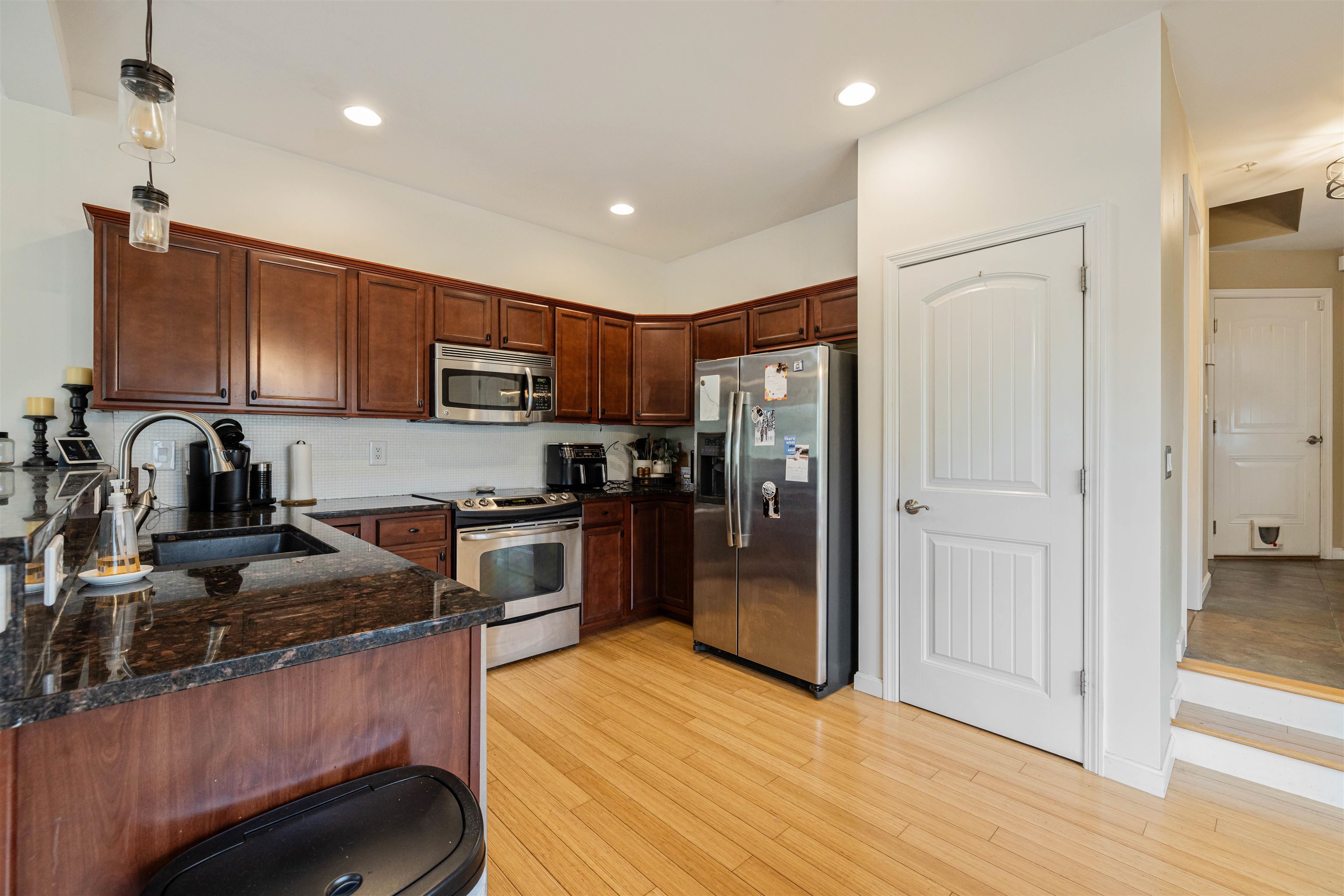 104 Trinity Circle Unit: A