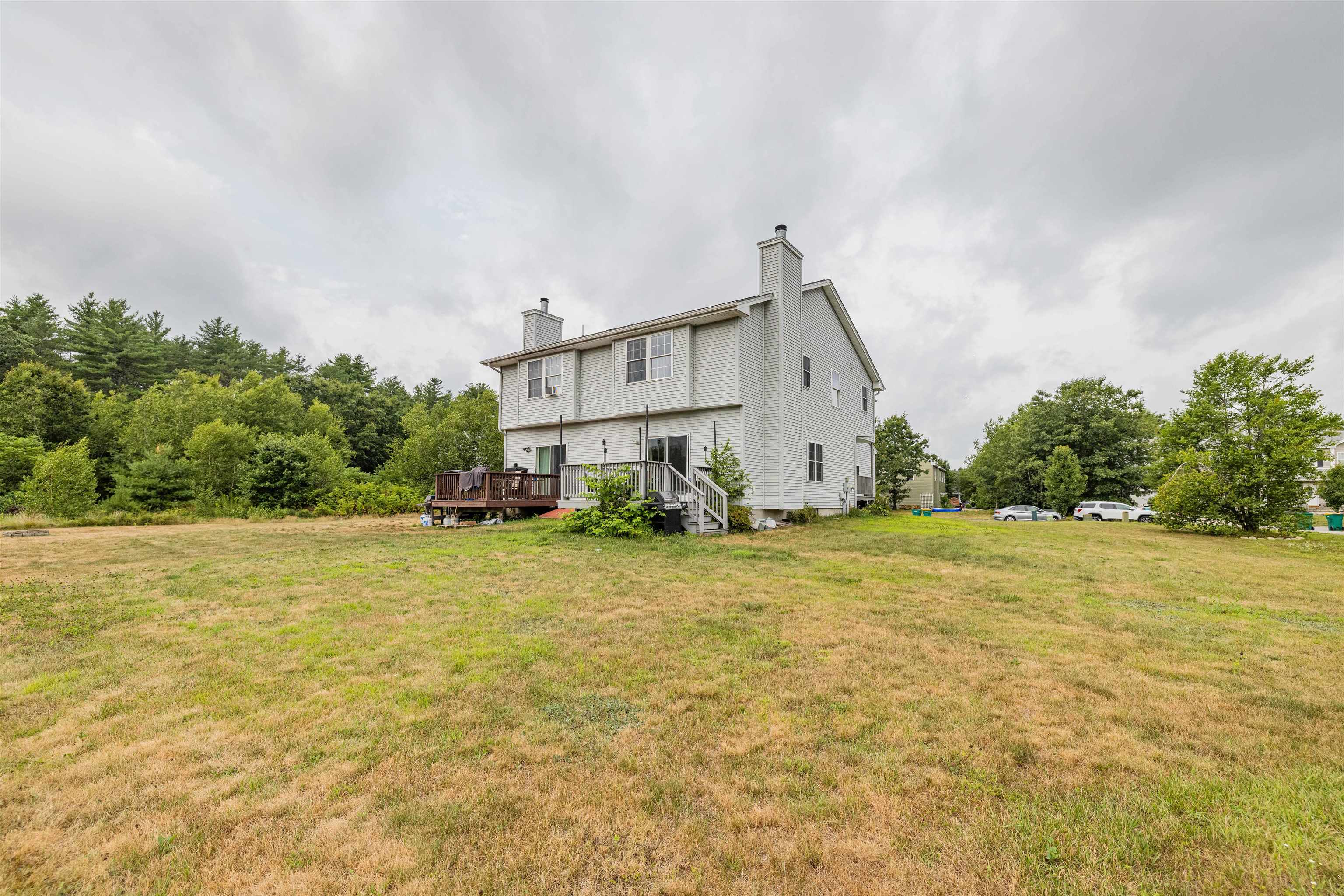 104 Trinity Circle Unit: A