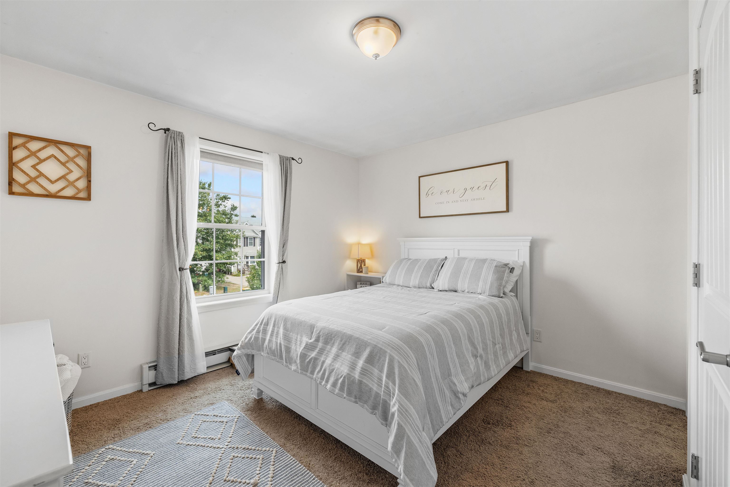 104 Trinity Circle Unit: A