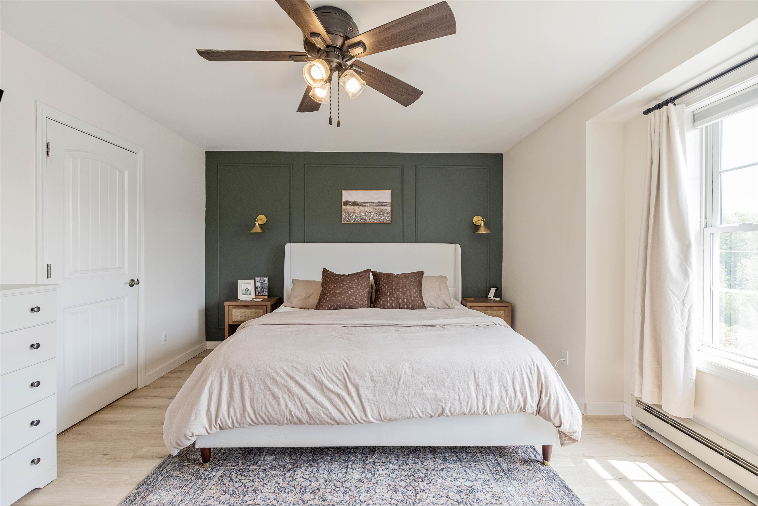 104 Trinity Circle Unit: A