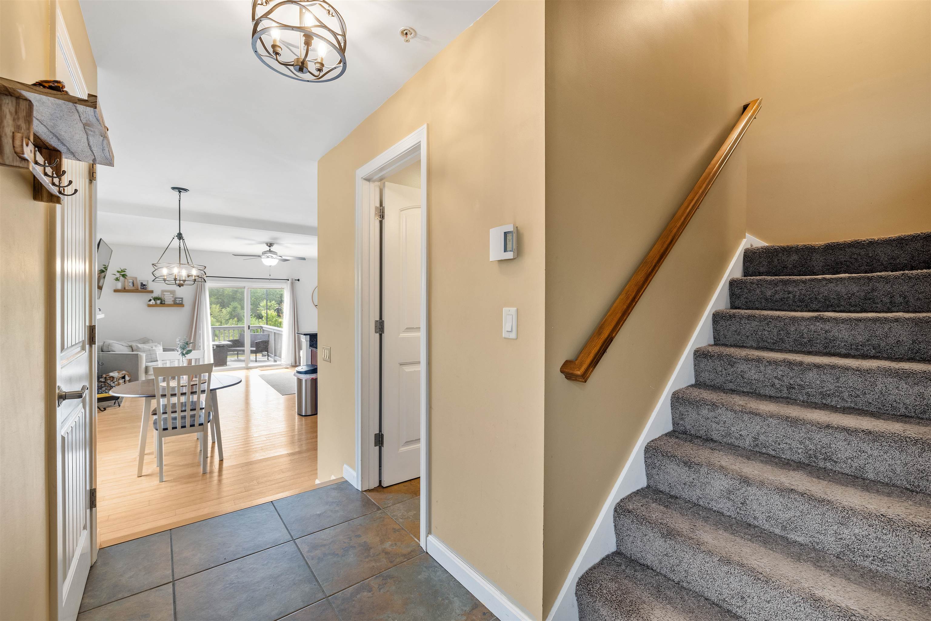 104 Trinity Circle Unit: A