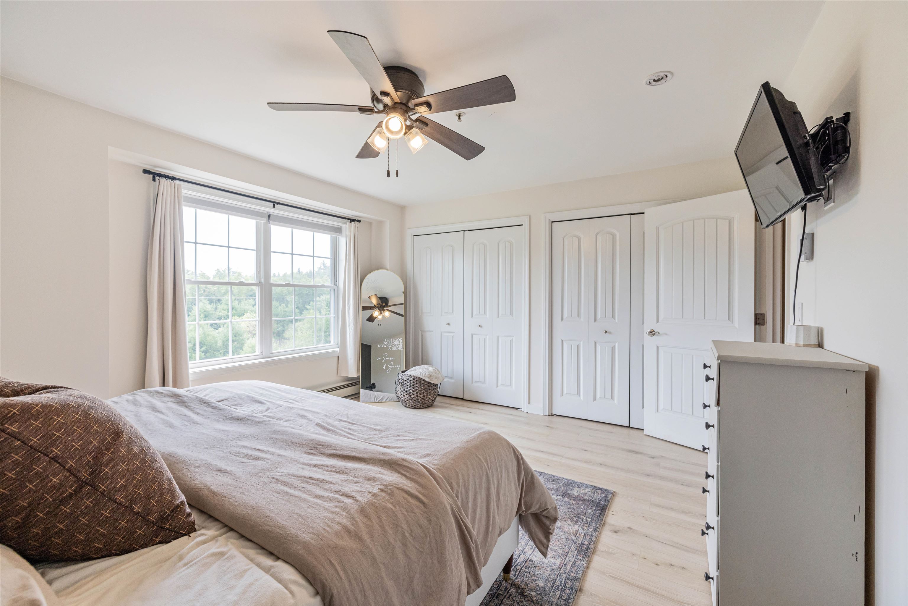 104 Trinity Circle Unit: A
