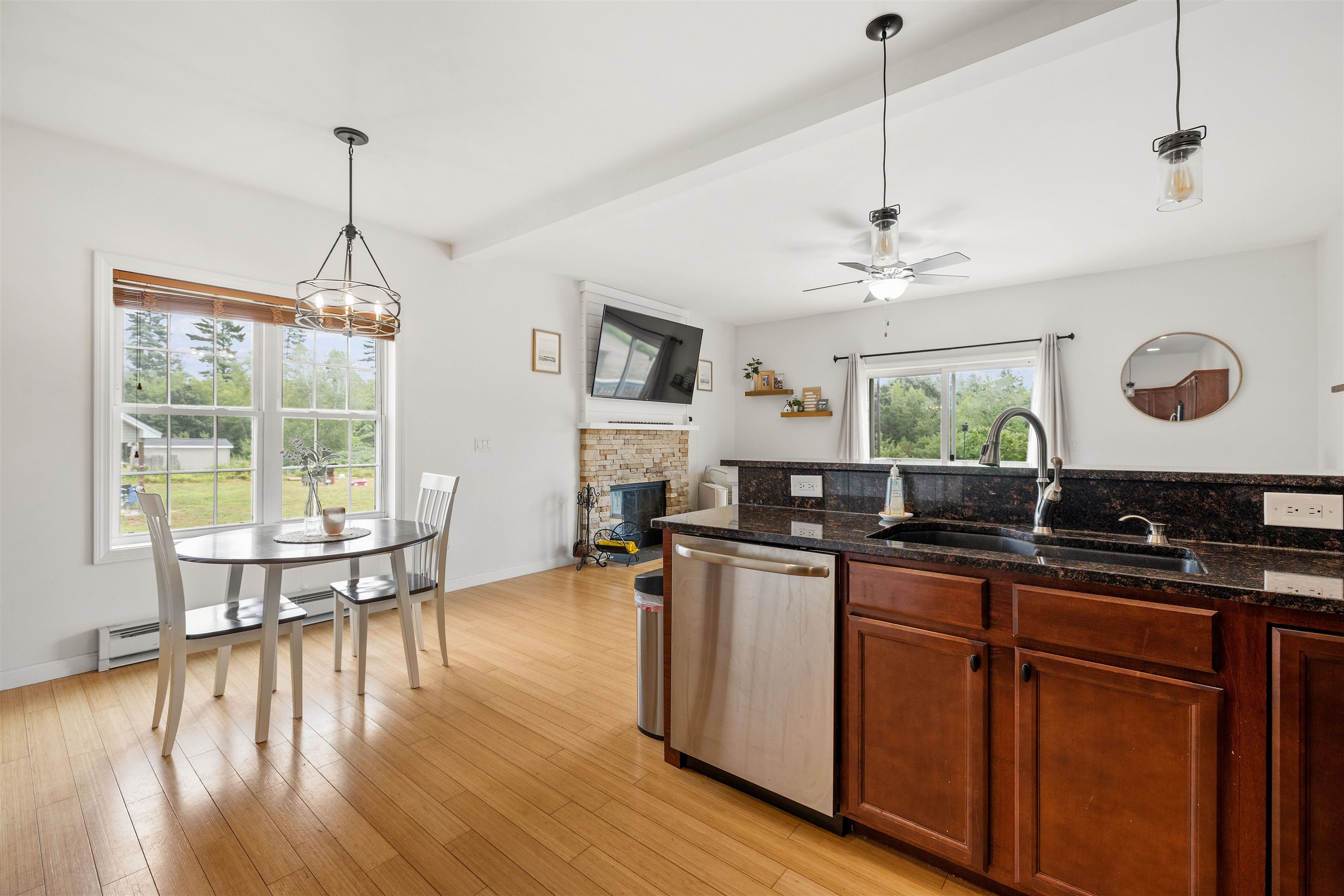 104 Trinity Circle Unit: A