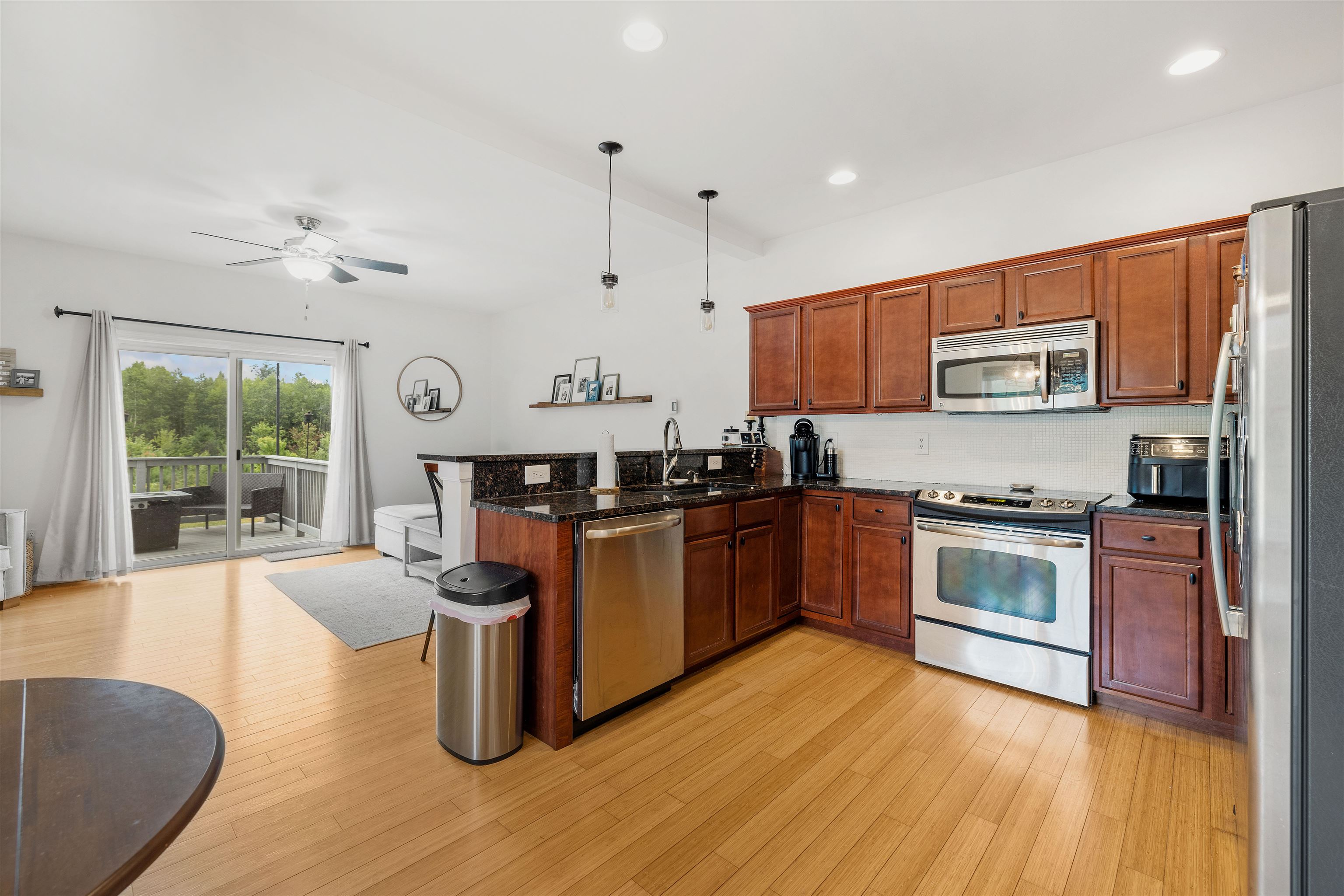 104 Trinity Circle Unit: A
