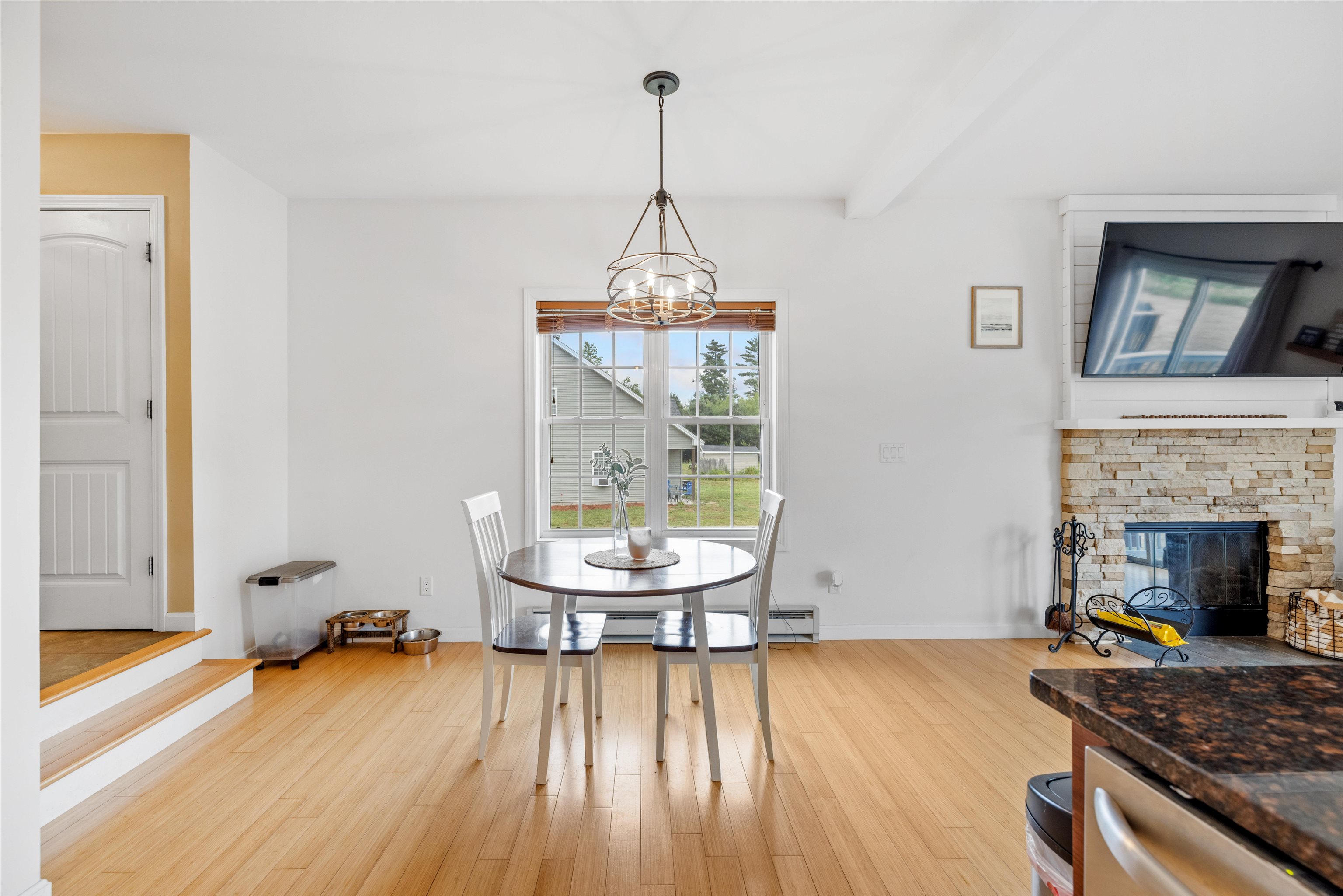104 Trinity Circle Unit: A