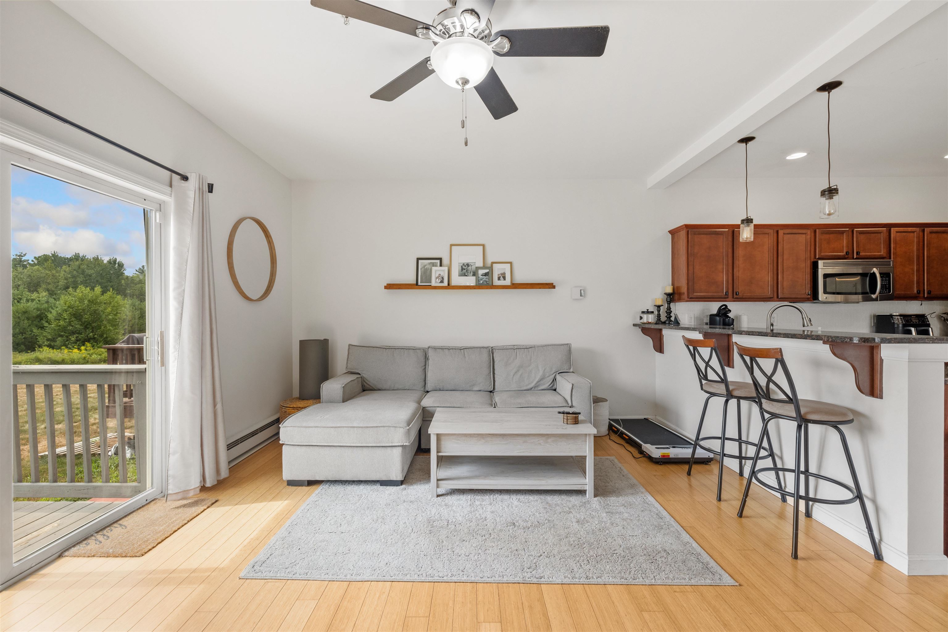 104 Trinity Circle Unit: A