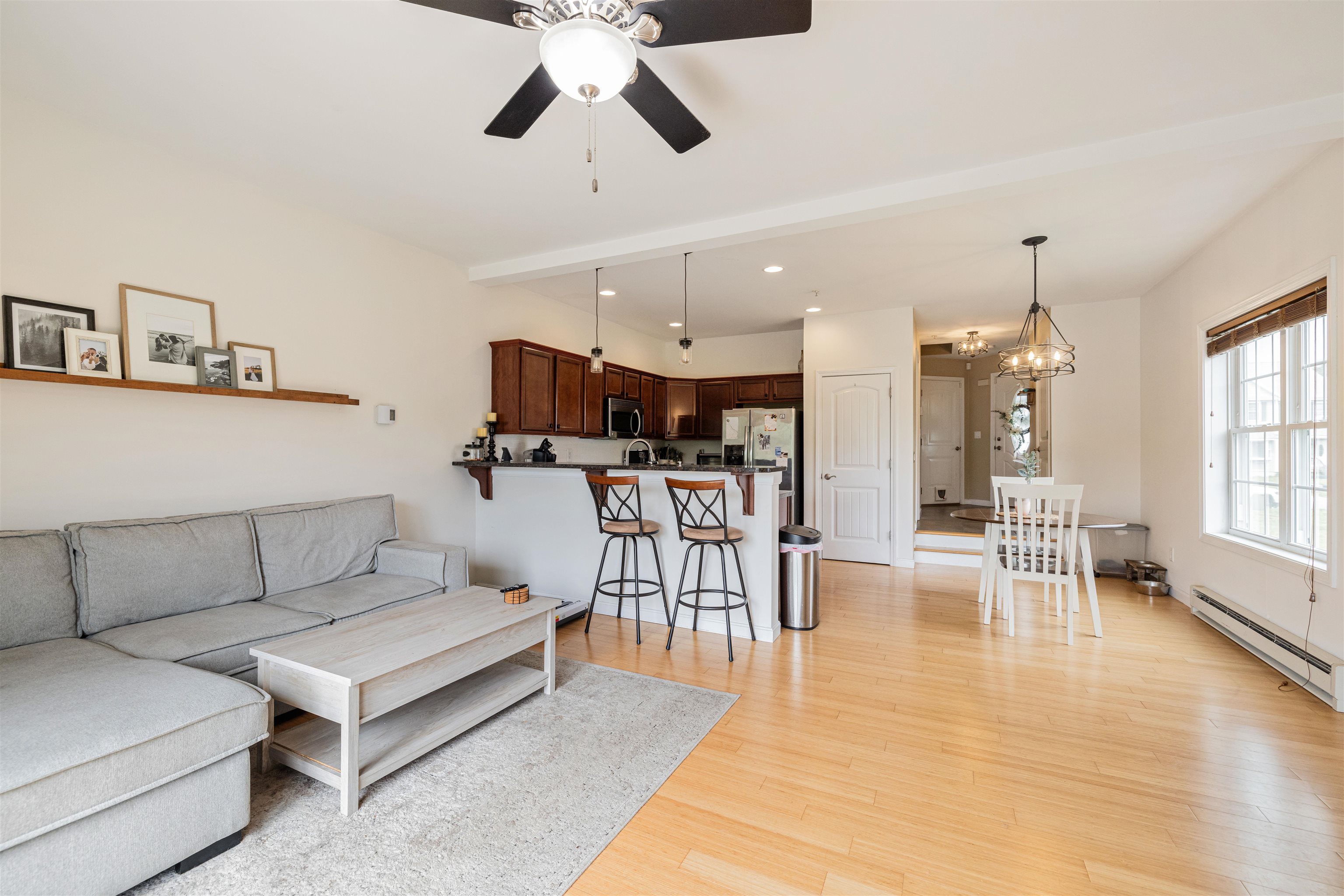 104 Trinity Circle Unit: A