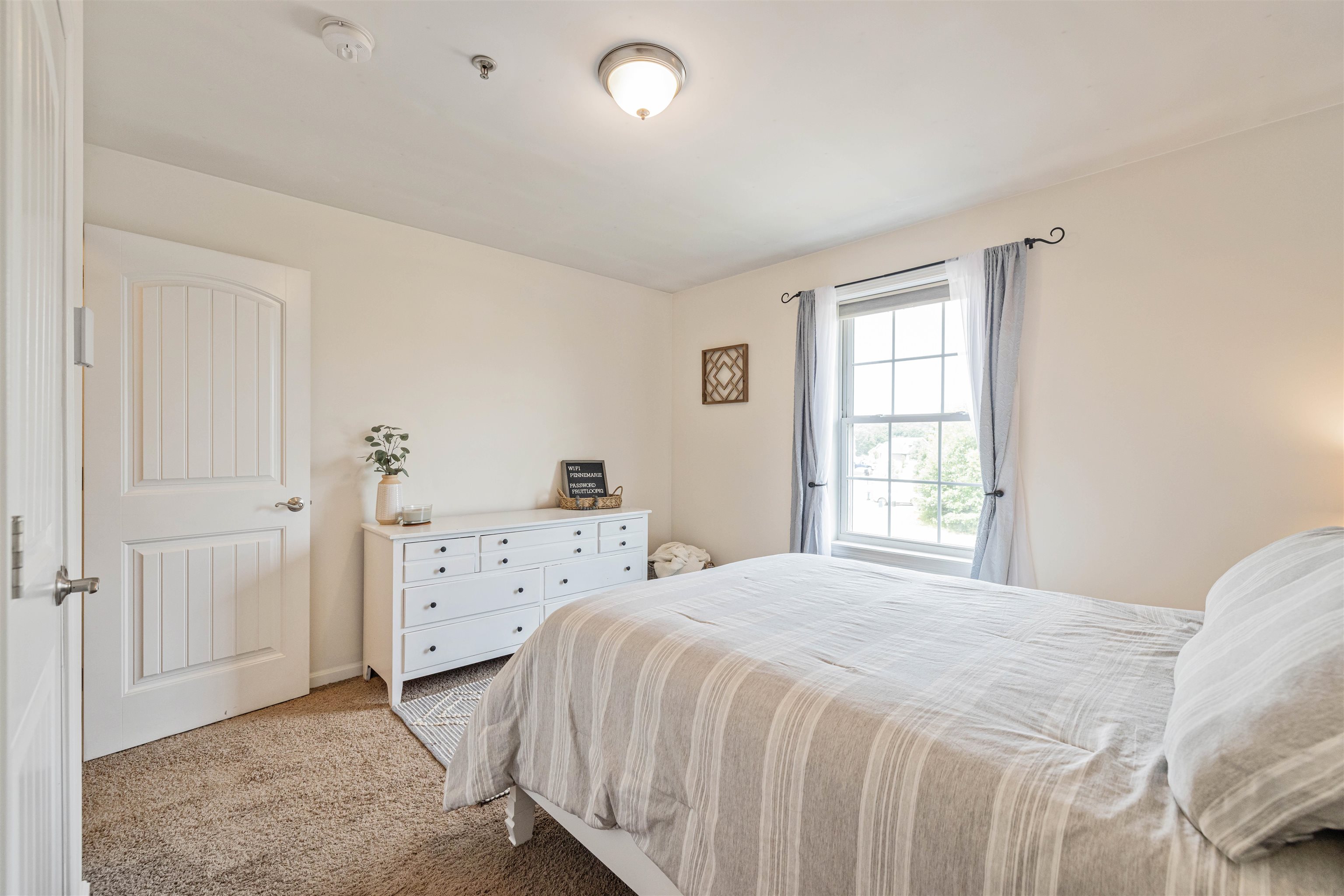 104 Trinity Circle Unit: A