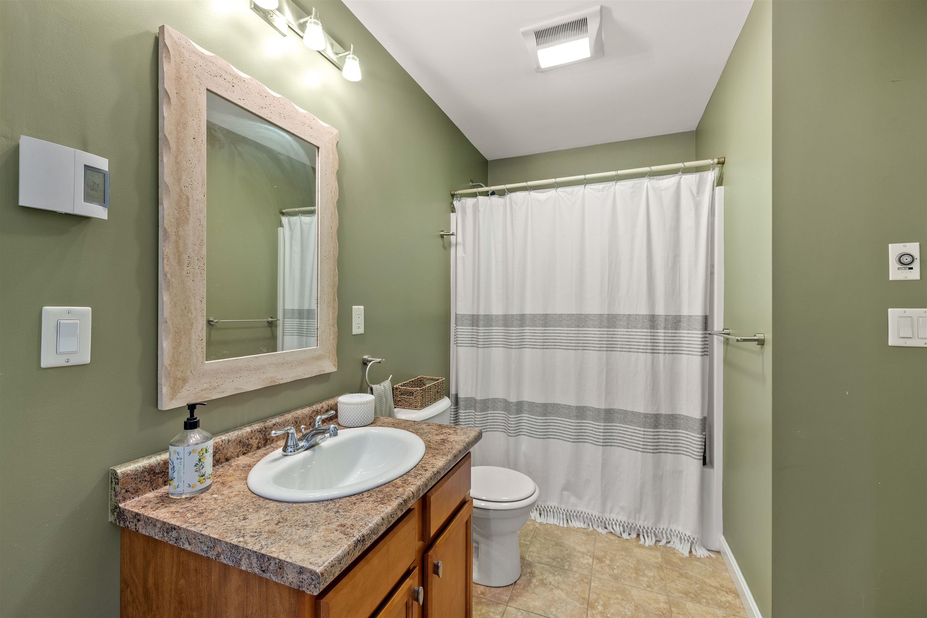 104 Trinity Circle Unit: A