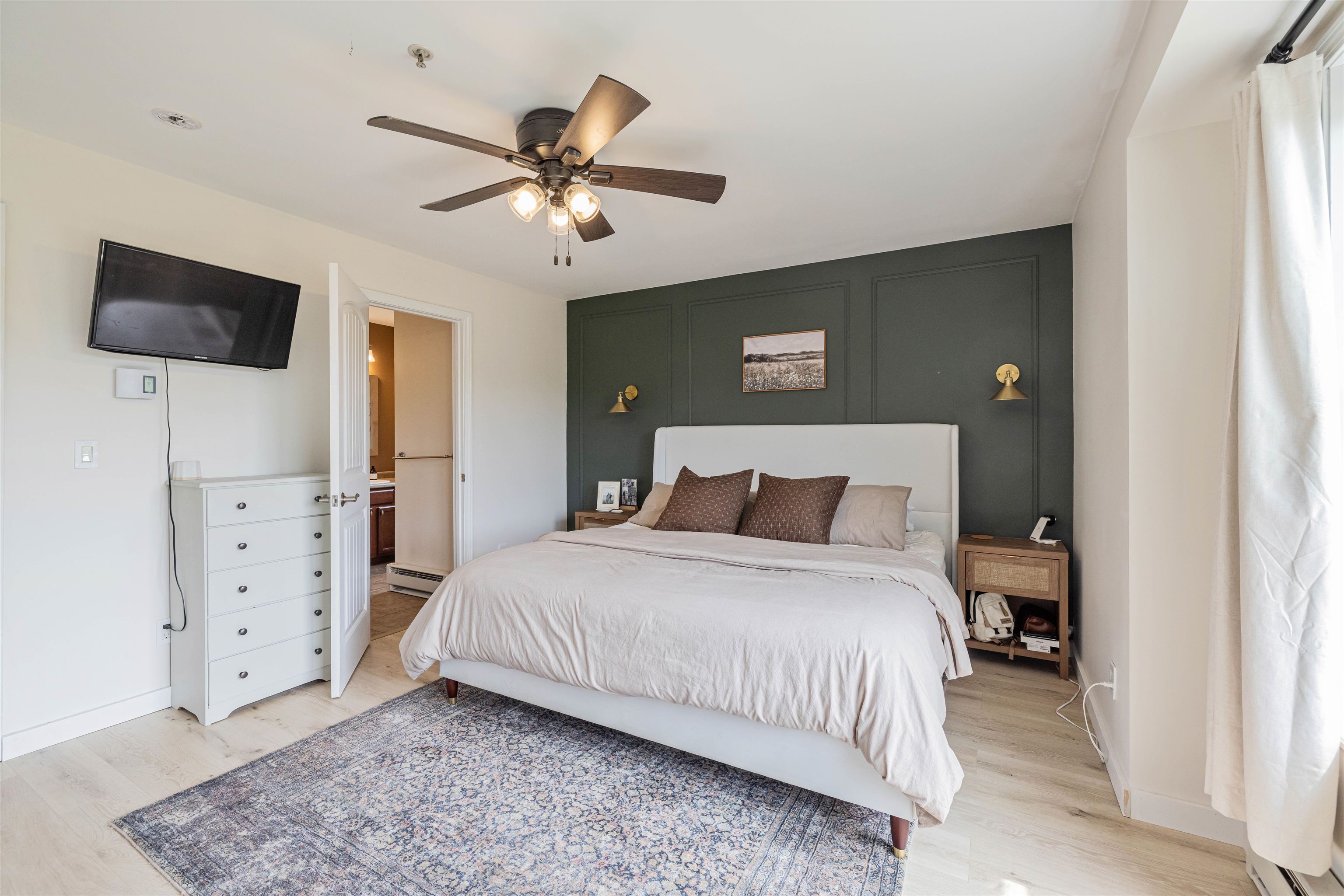 104 Trinity Circle Unit: A