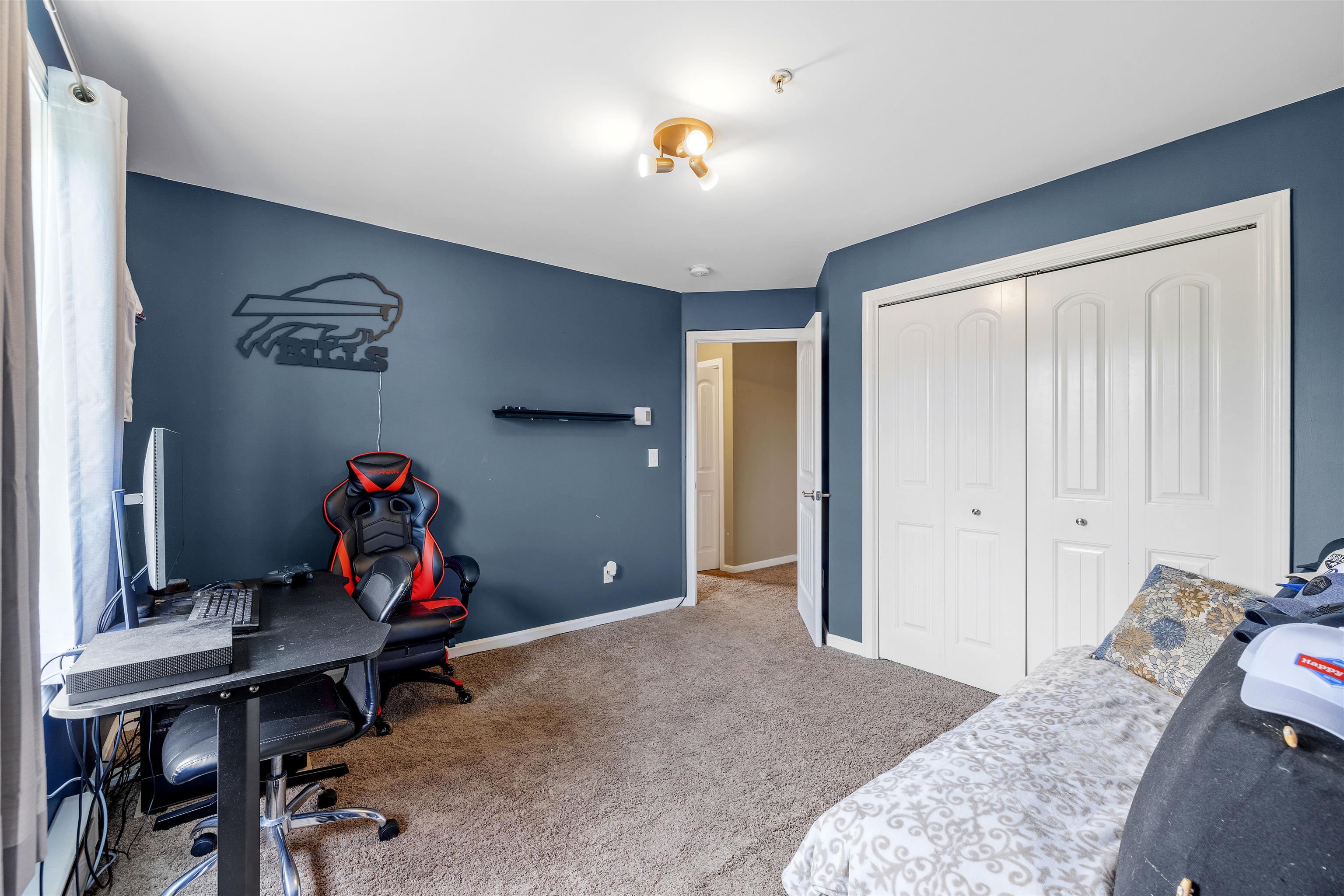 104 Trinity Circle Unit: A