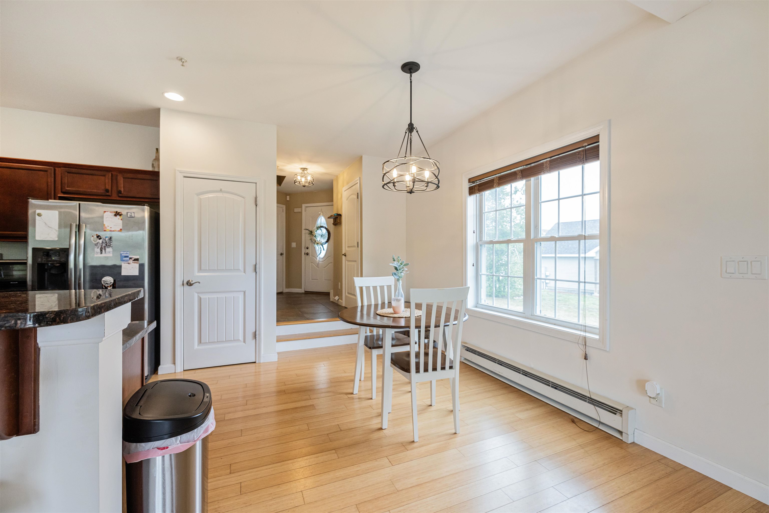 104 Trinity Circle Unit: A