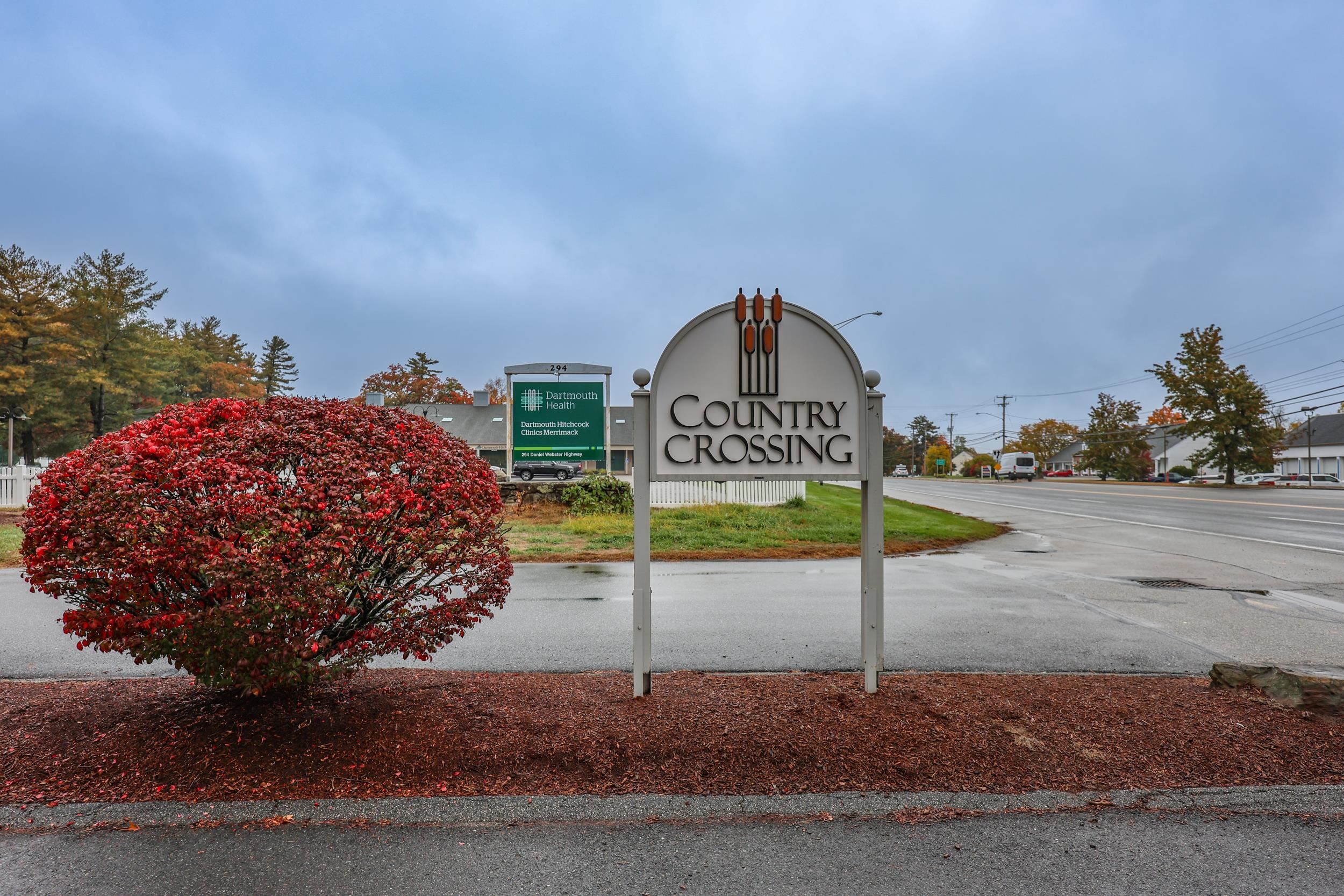 37 Sentry Way