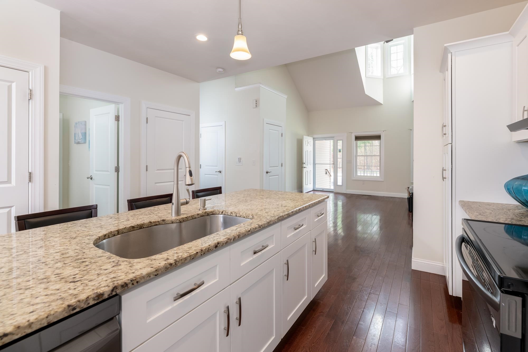 78 Trail Haven Drive