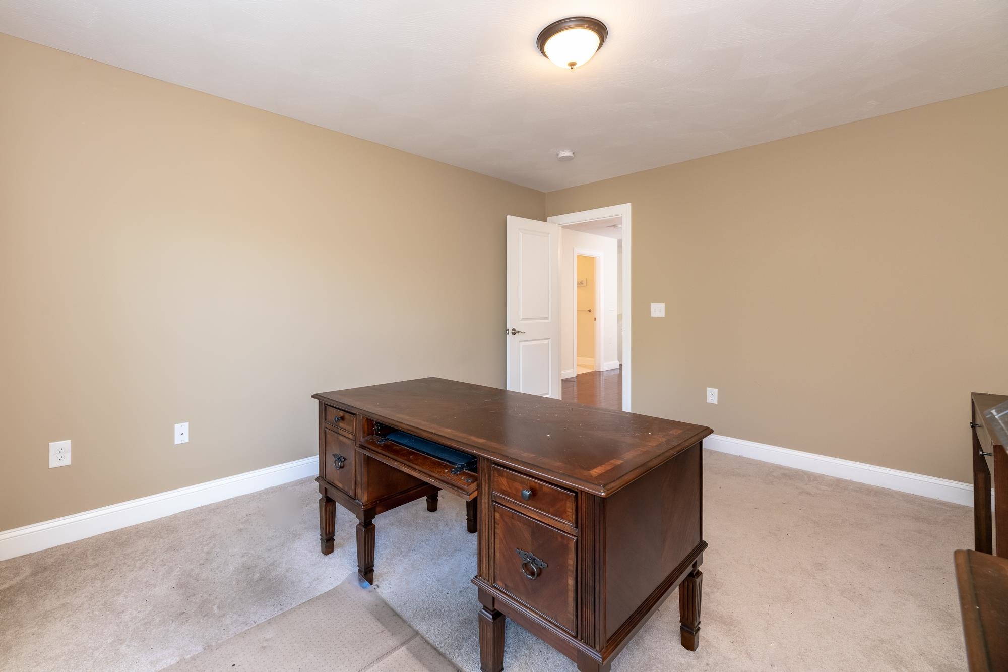 78 Trail Haven Drive