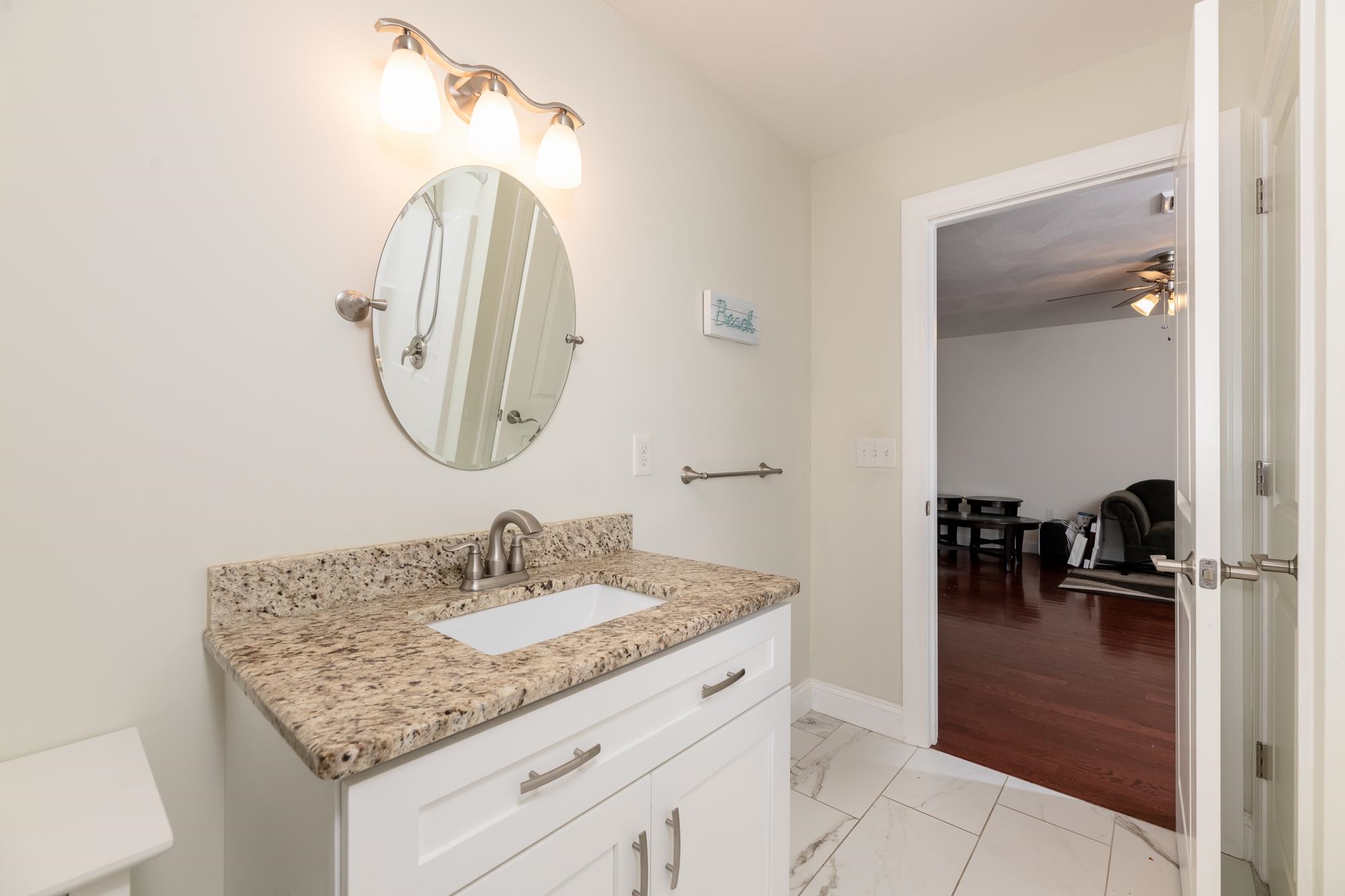 78 Trail Haven Drive