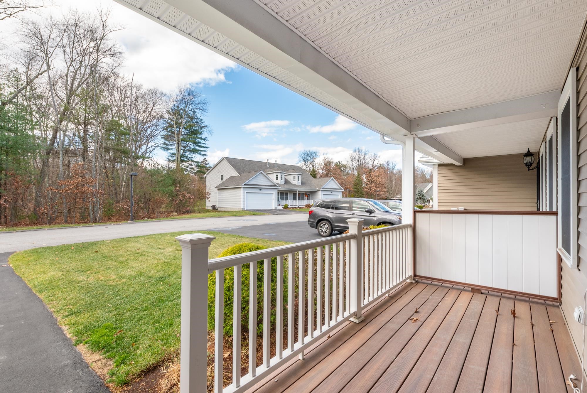 78 Trail Haven Drive
