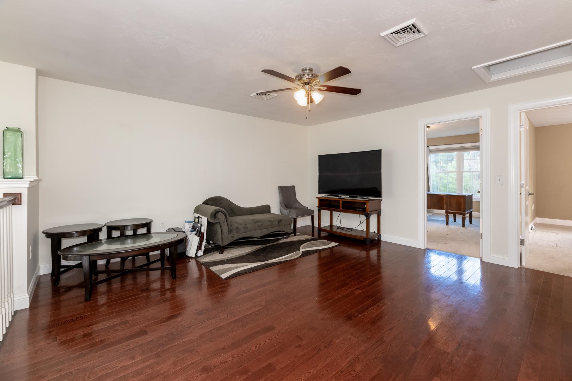 78 Trail Haven Drive