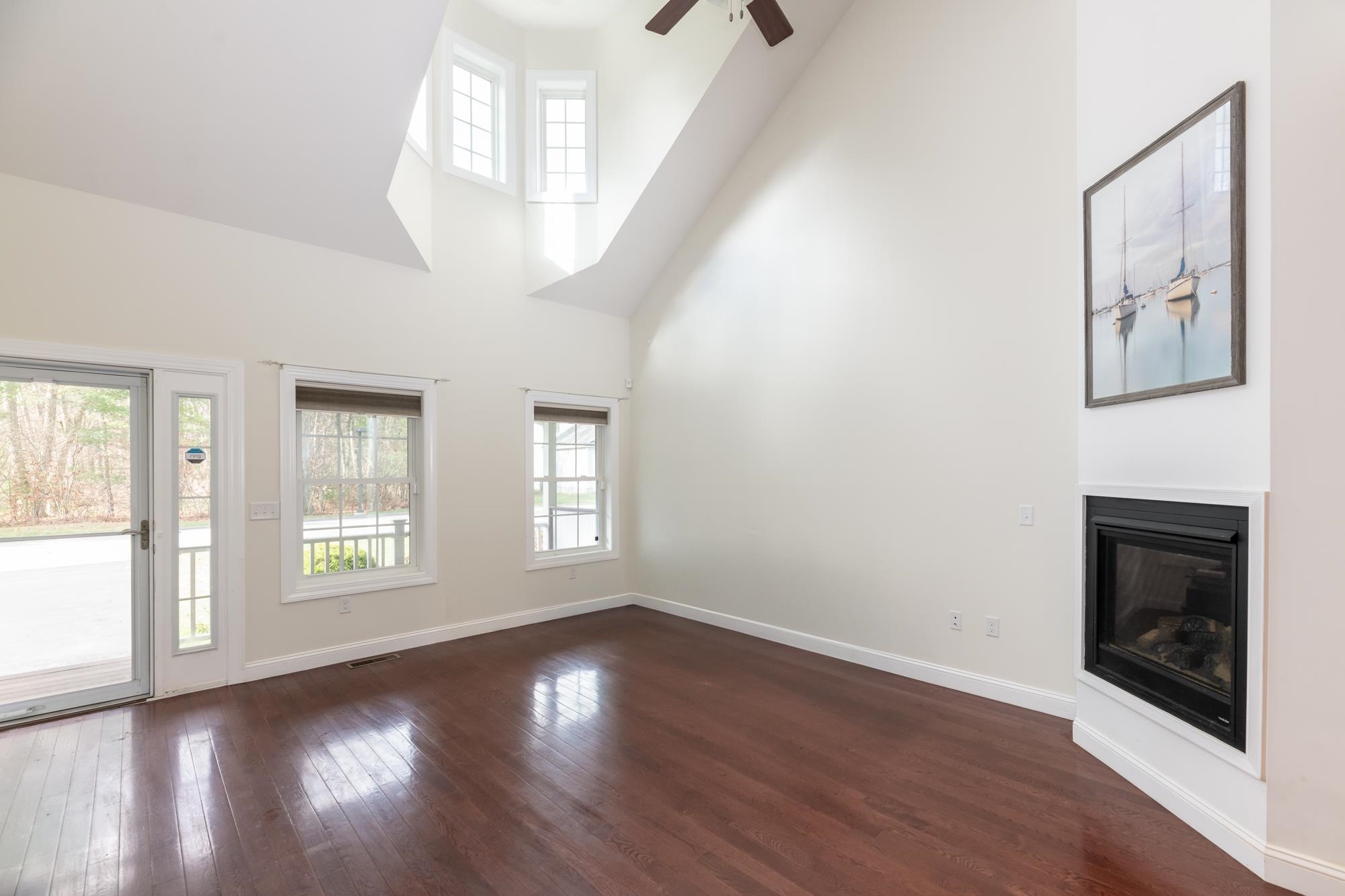 78 Trail Haven Drive