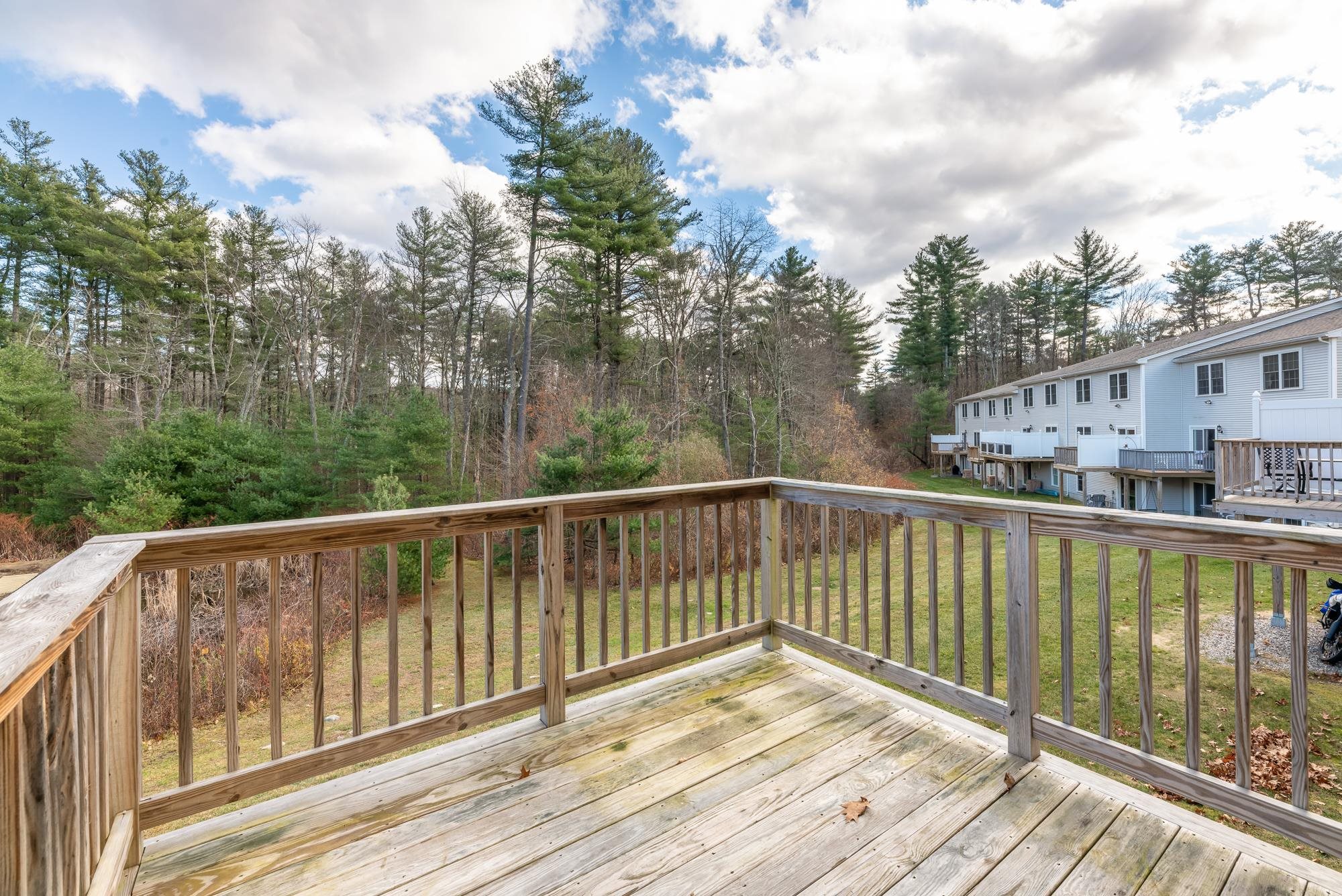 78 Trail Haven Drive