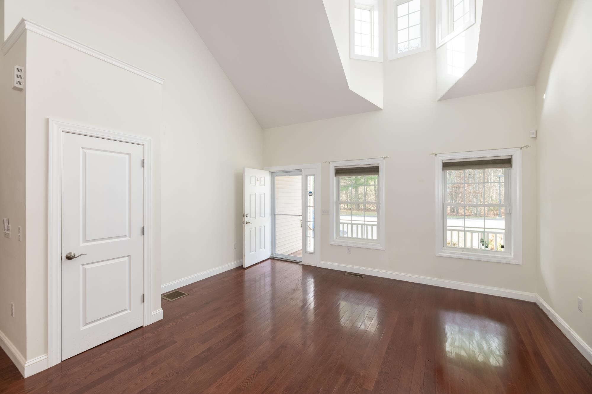 78 Trail Haven Drive