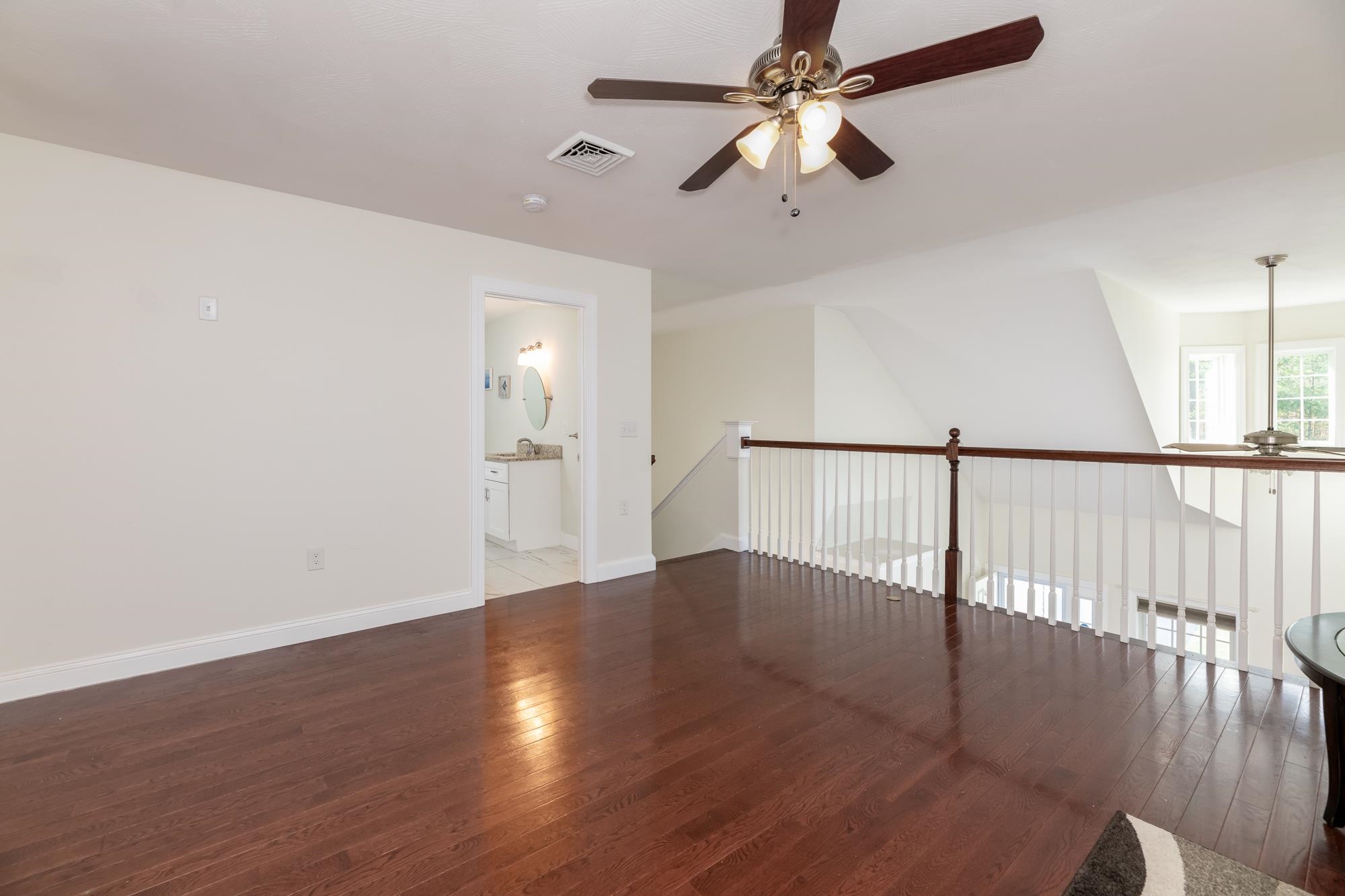 78 Trail Haven Drive