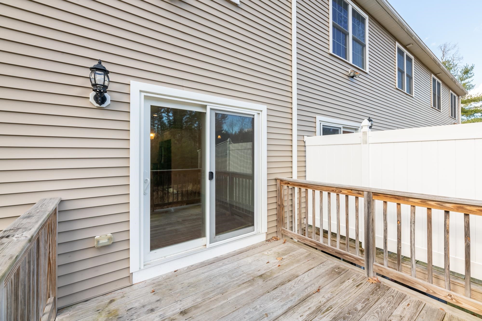 78 Trail Haven Drive