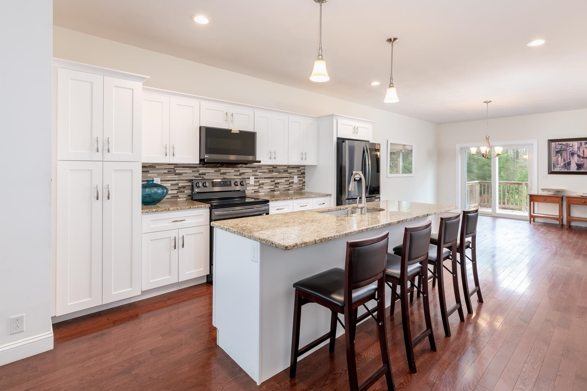 78 Trail Haven Drive