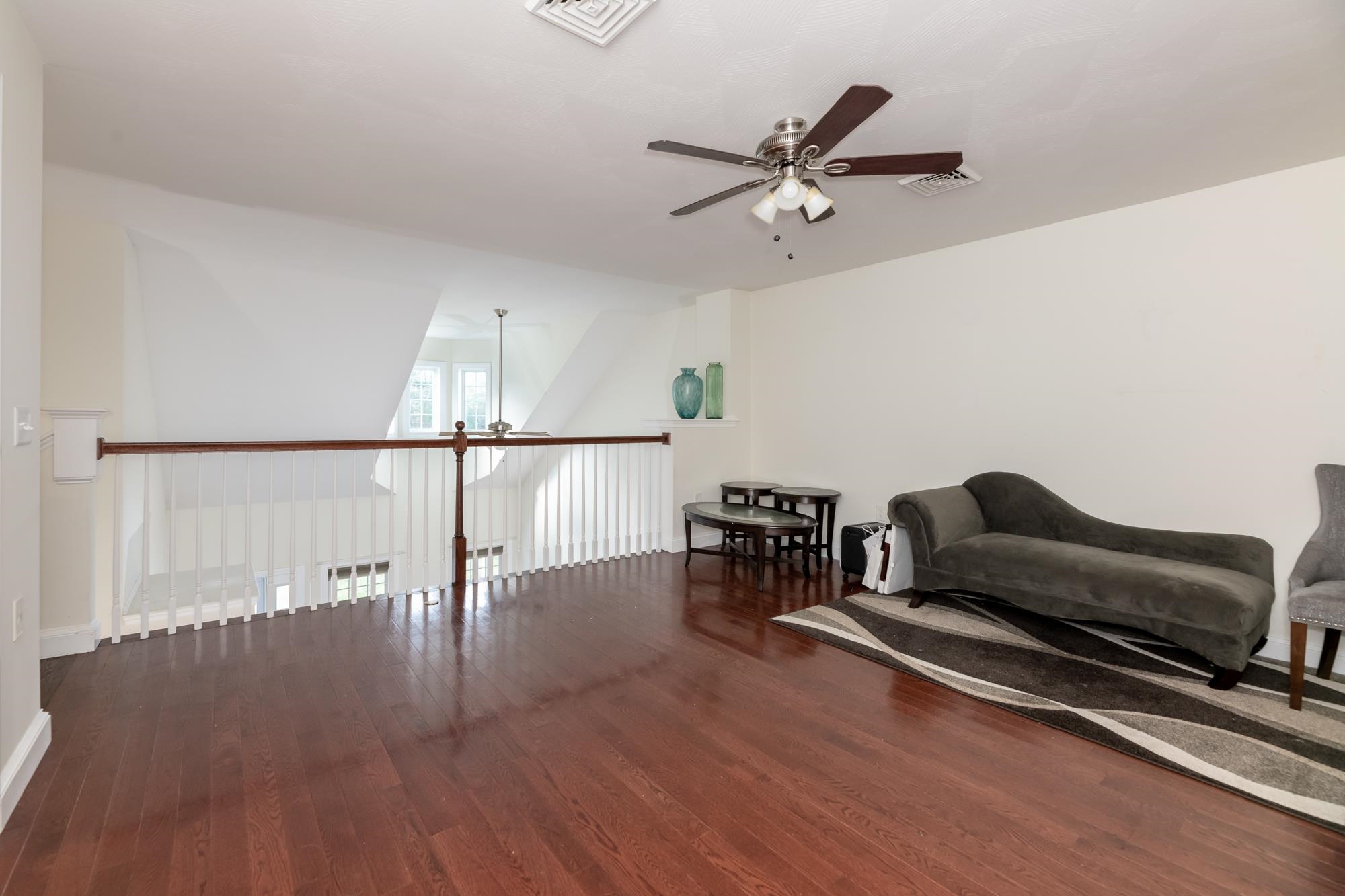 78 Trail Haven Drive