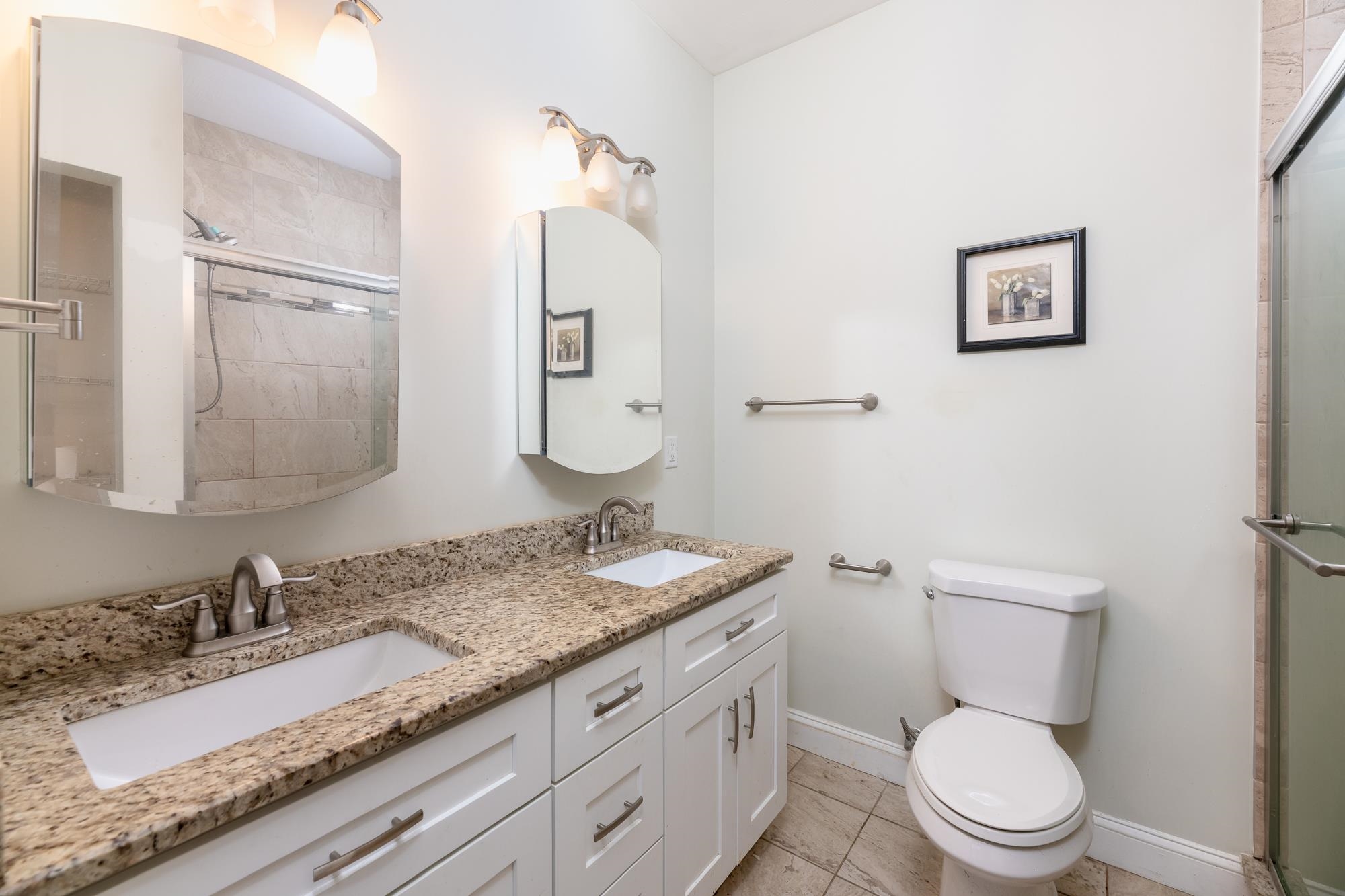 78 Trail Haven Drive