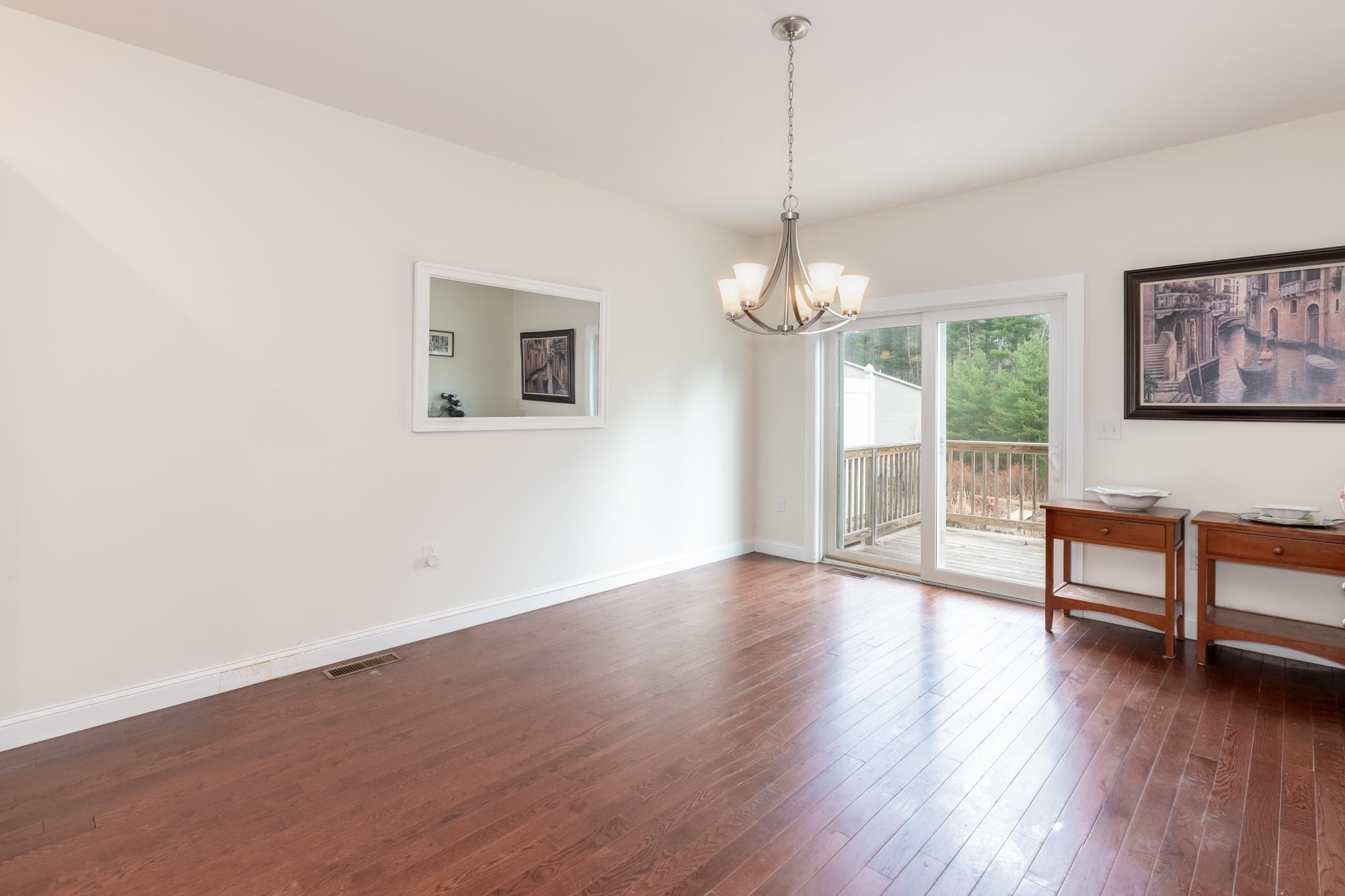78 Trail Haven Drive