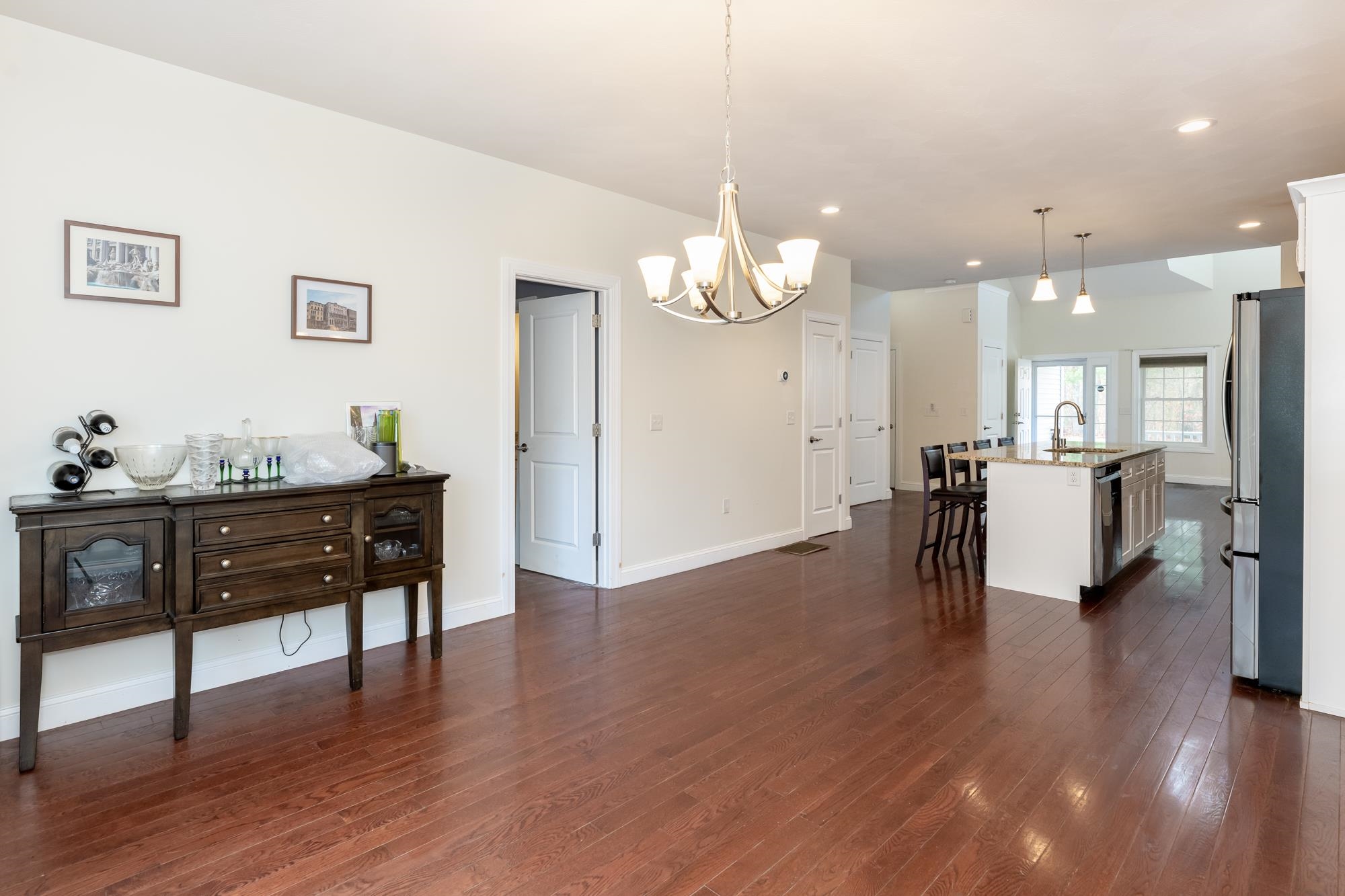 78 Trail Haven Drive