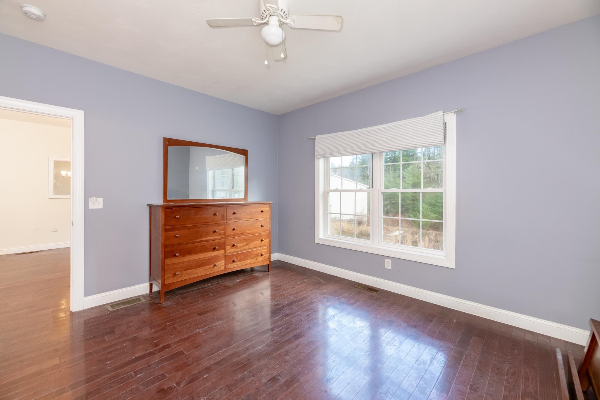 78 Trail Haven Drive
