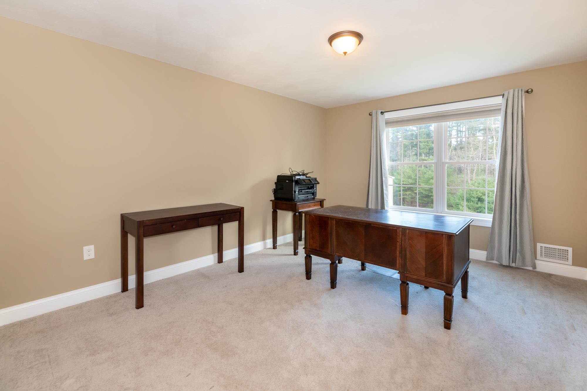 78 Trail Haven Drive