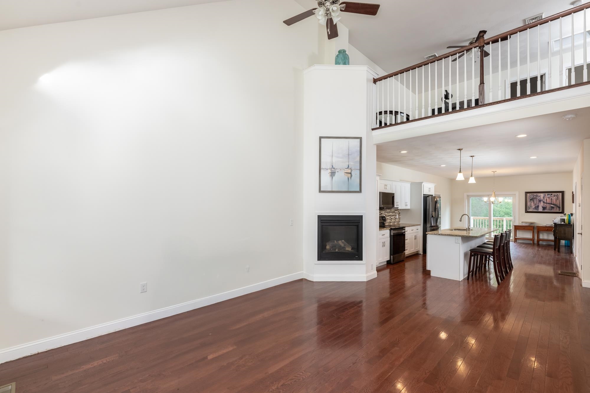 78 Trail Haven Drive