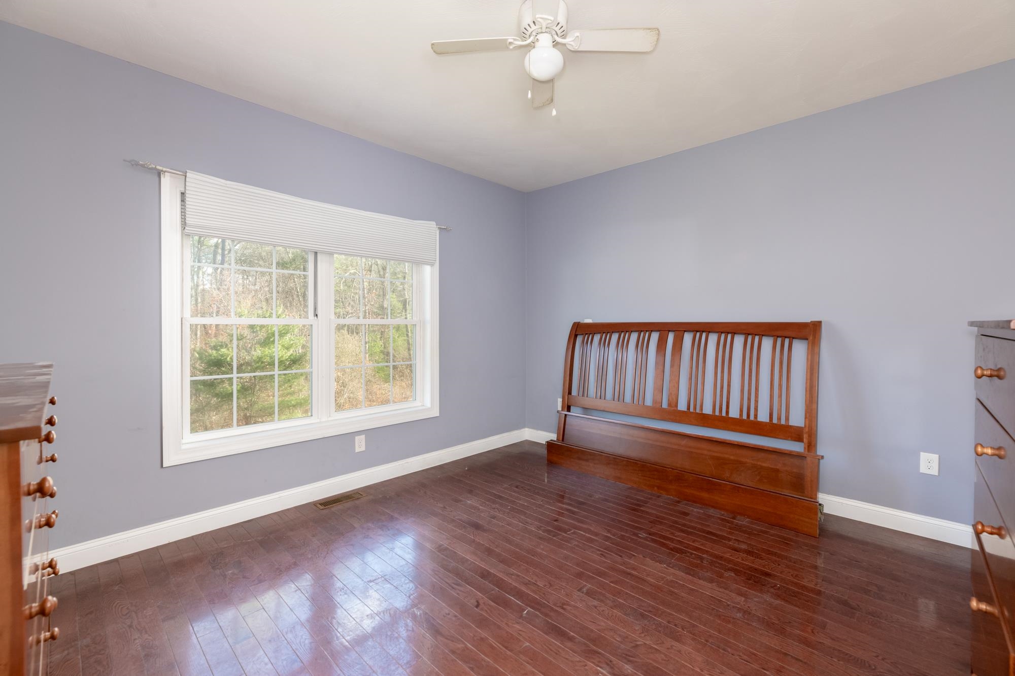78 Trail Haven Drive