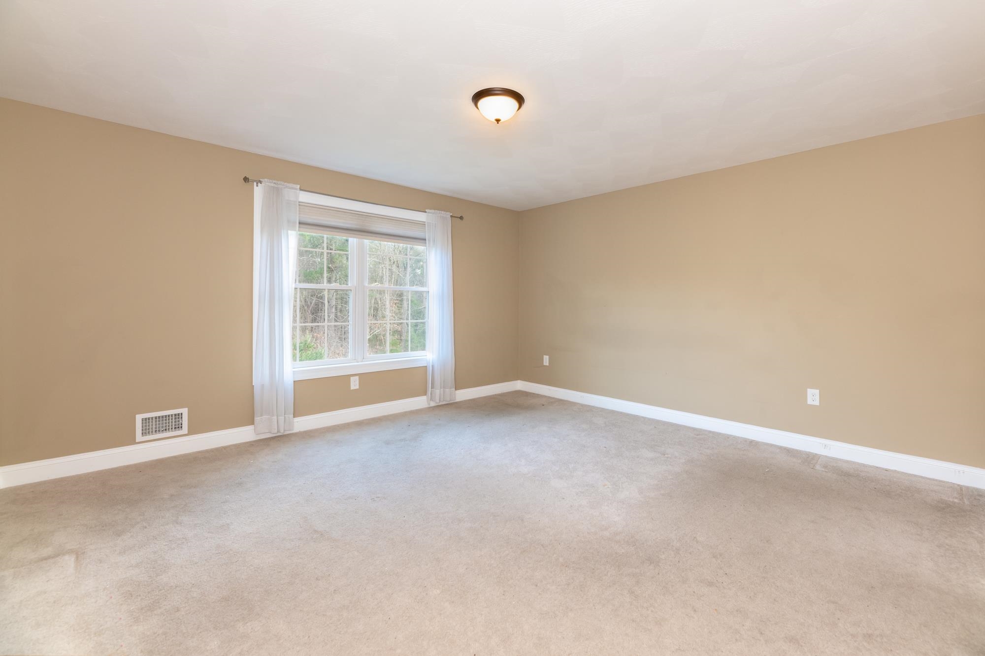 78 Trail Haven Drive