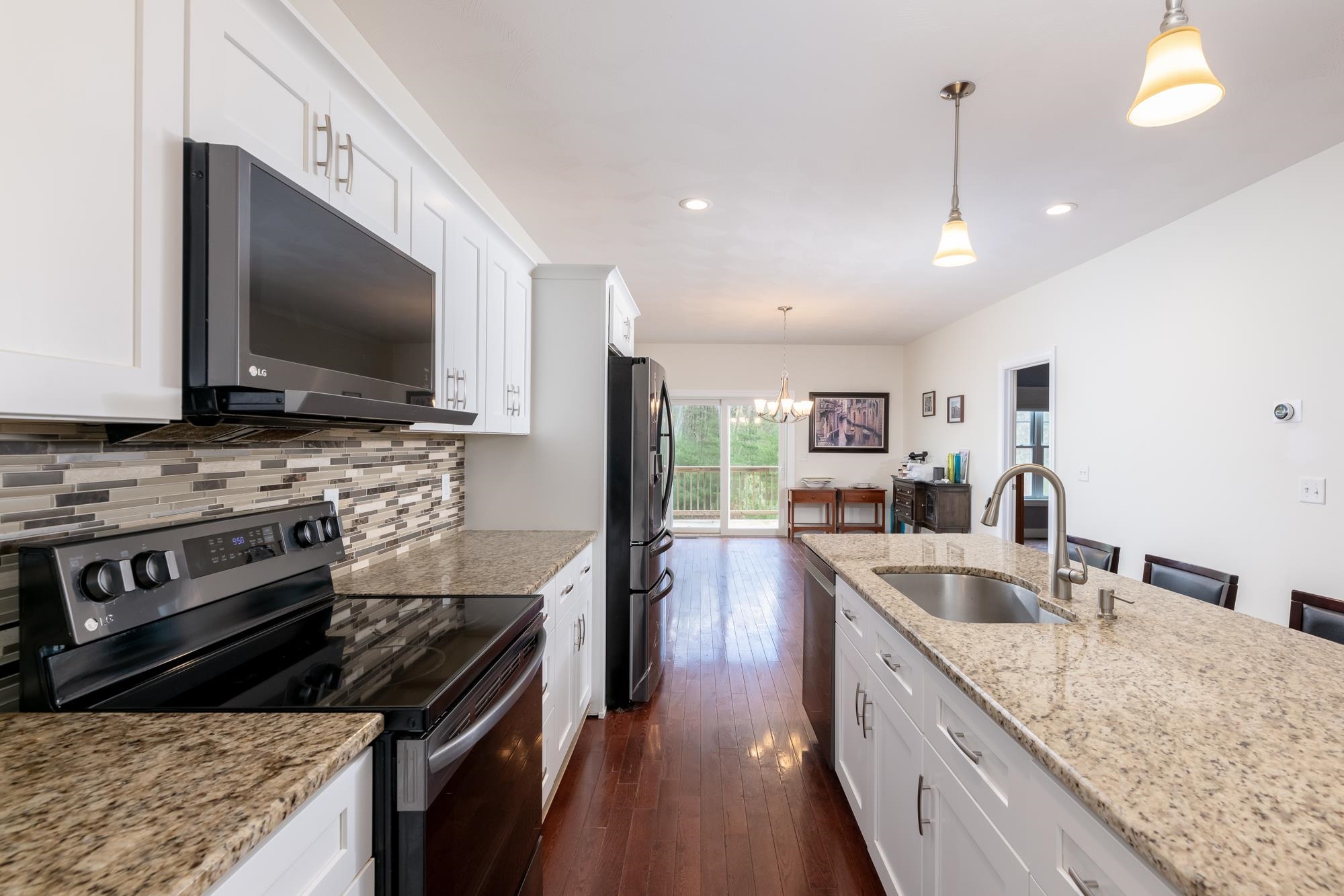 78 Trail Haven Drive