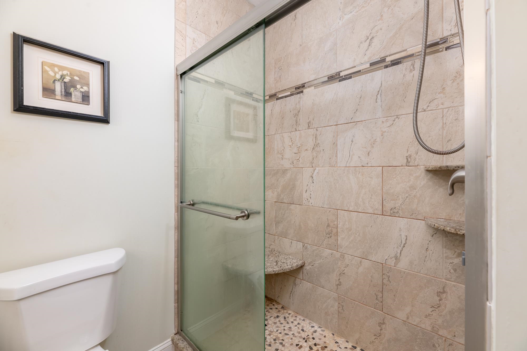 78 Trail Haven Drive