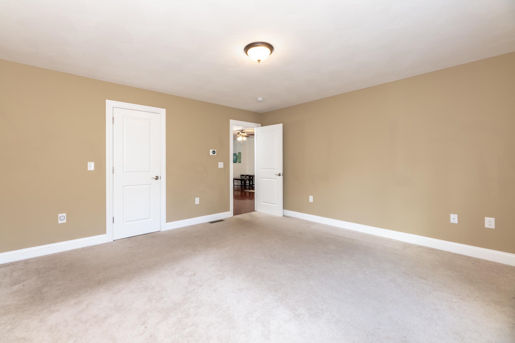 78 Trail Haven Drive