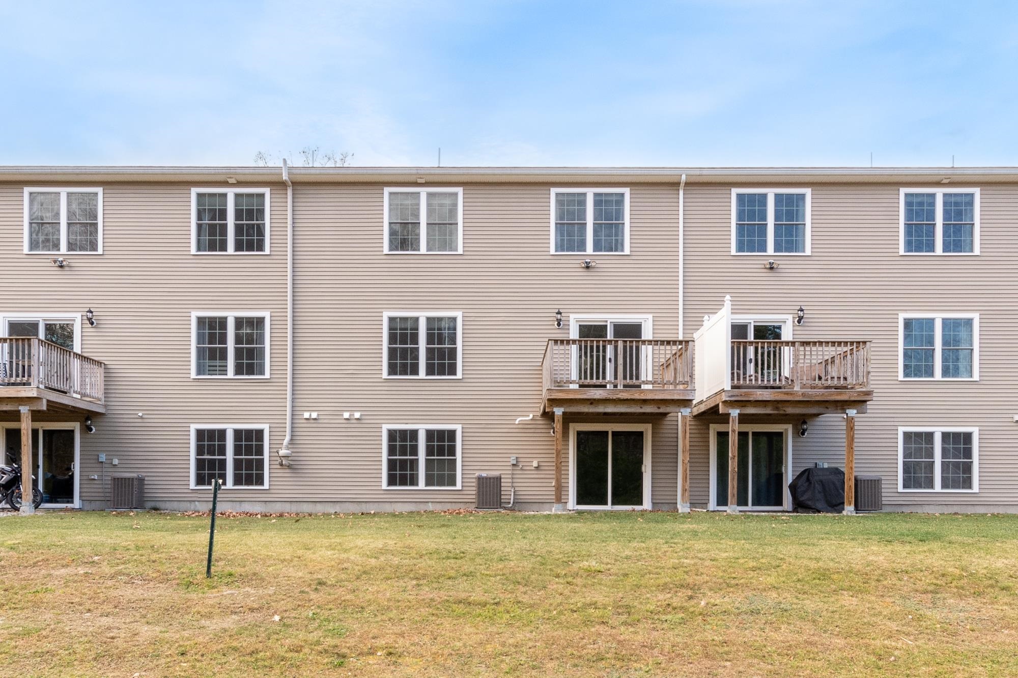 78 Trail Haven Drive